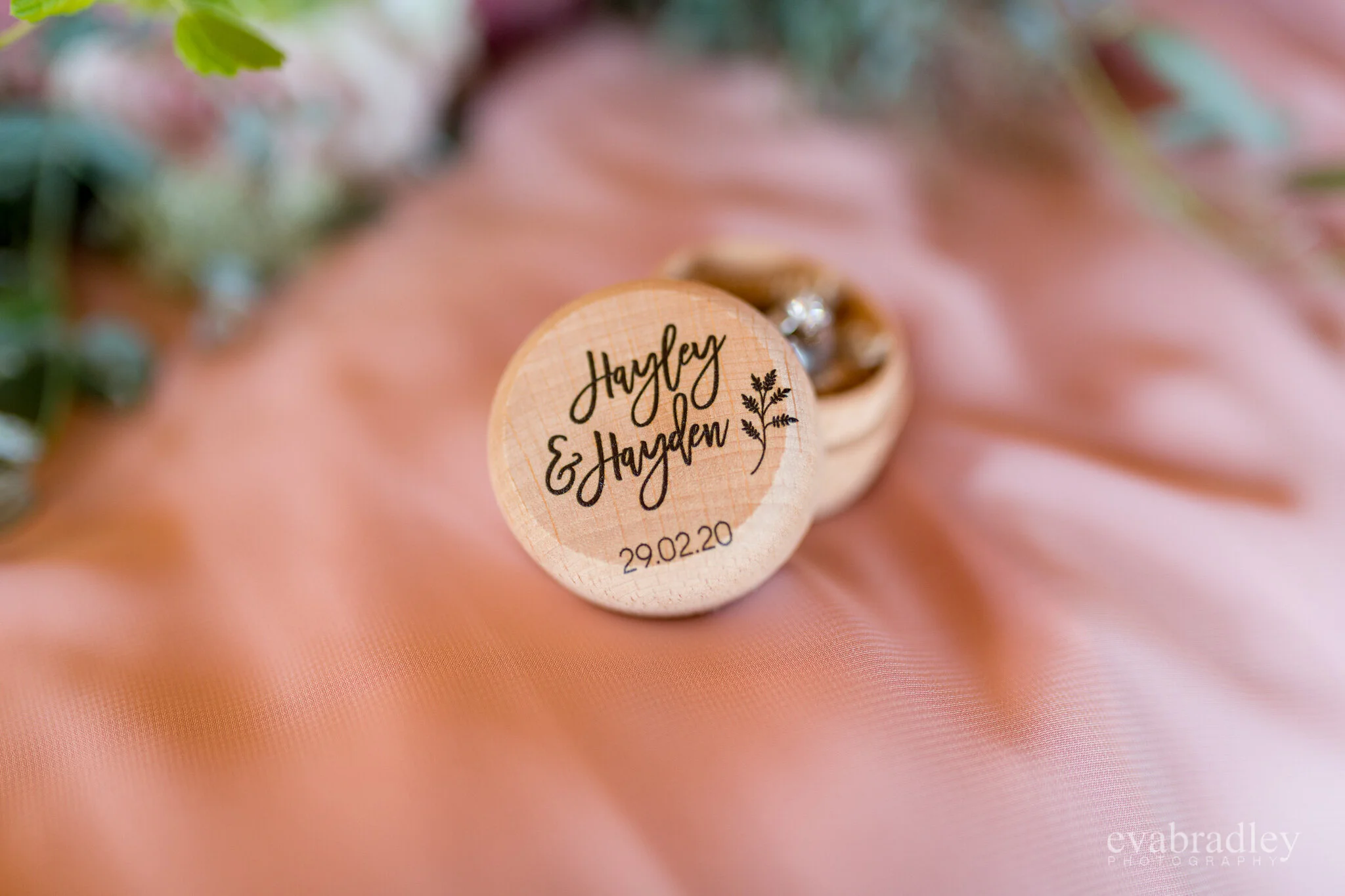 hawkes bay wedding rings