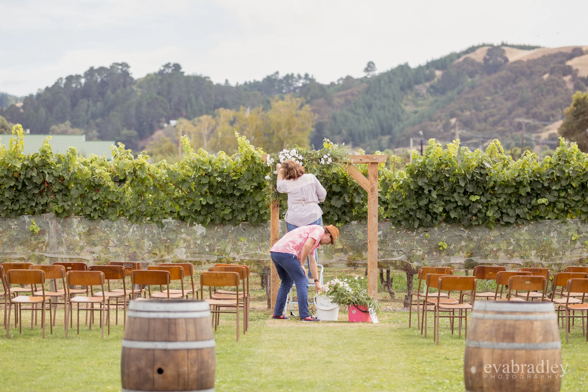 backyard-hawkes-bay-wedding-venues