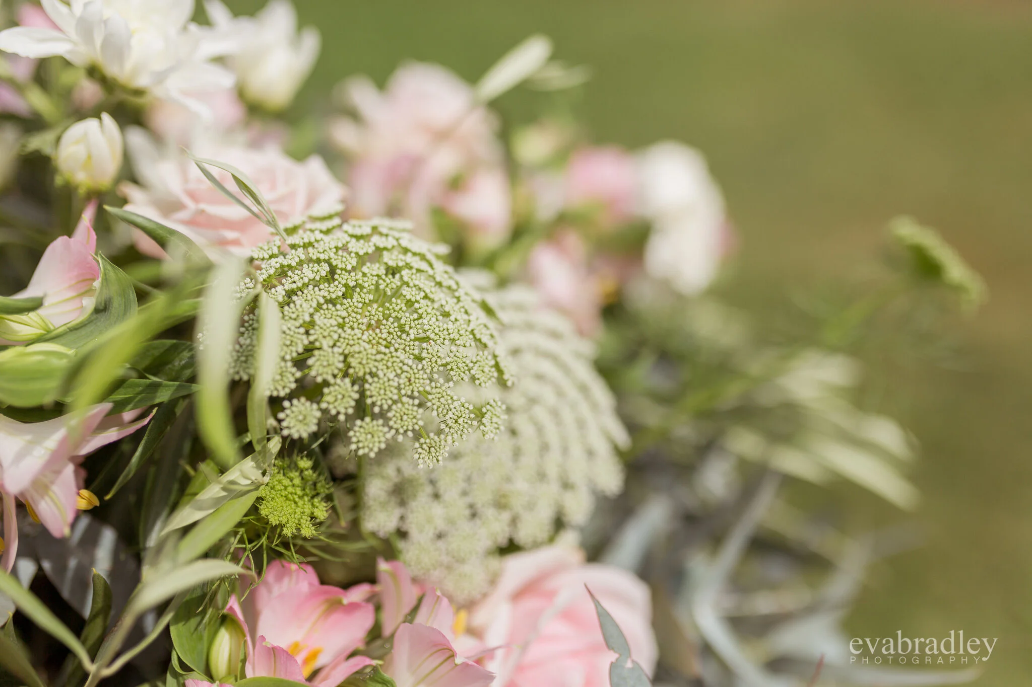 botanical lane wedding florists hawkes bay