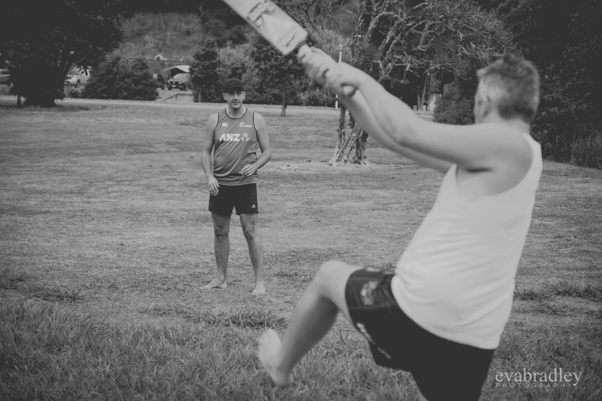 wedding photographers hawkes bay