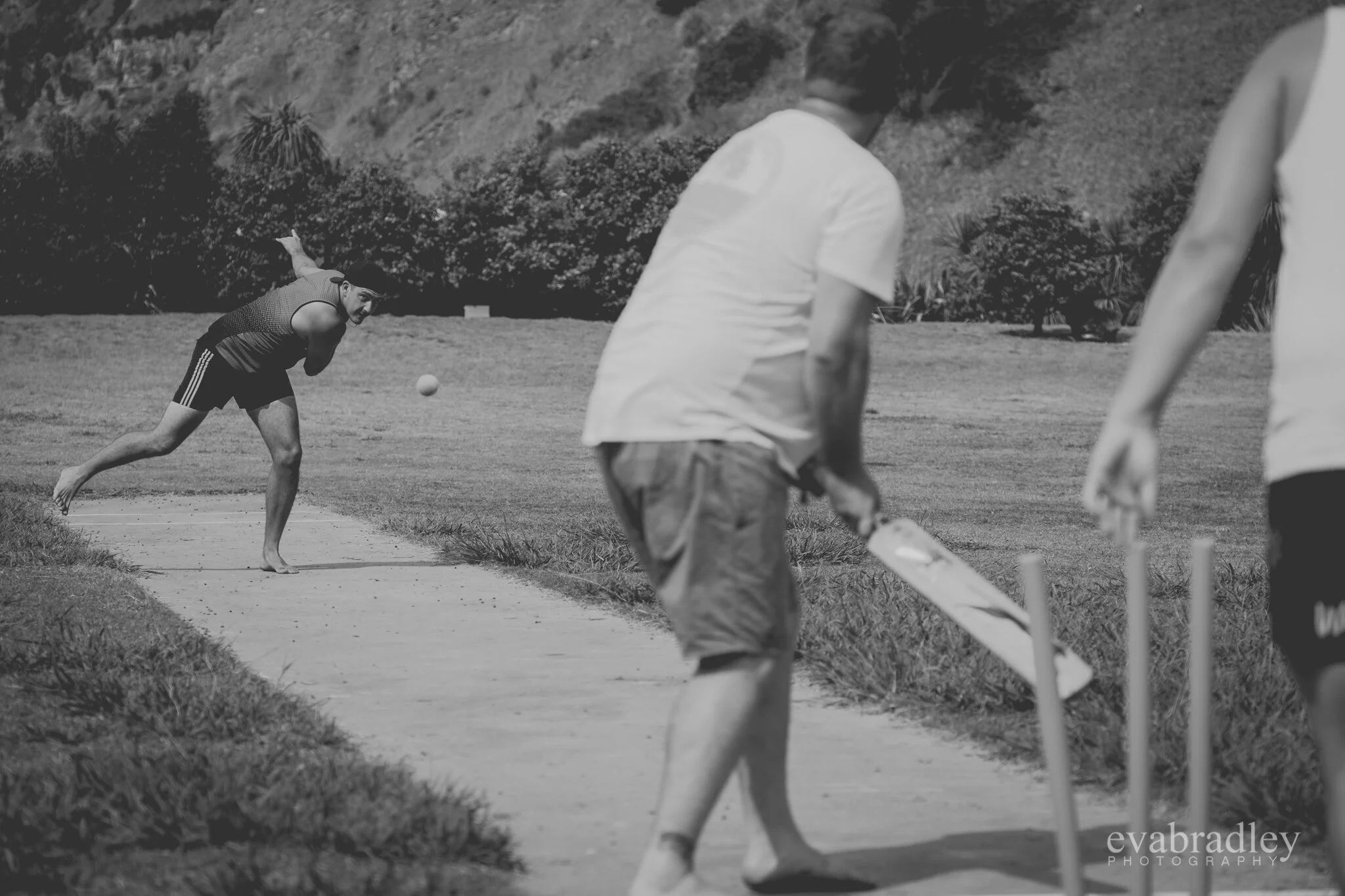 best hawkes bay wedding photographers