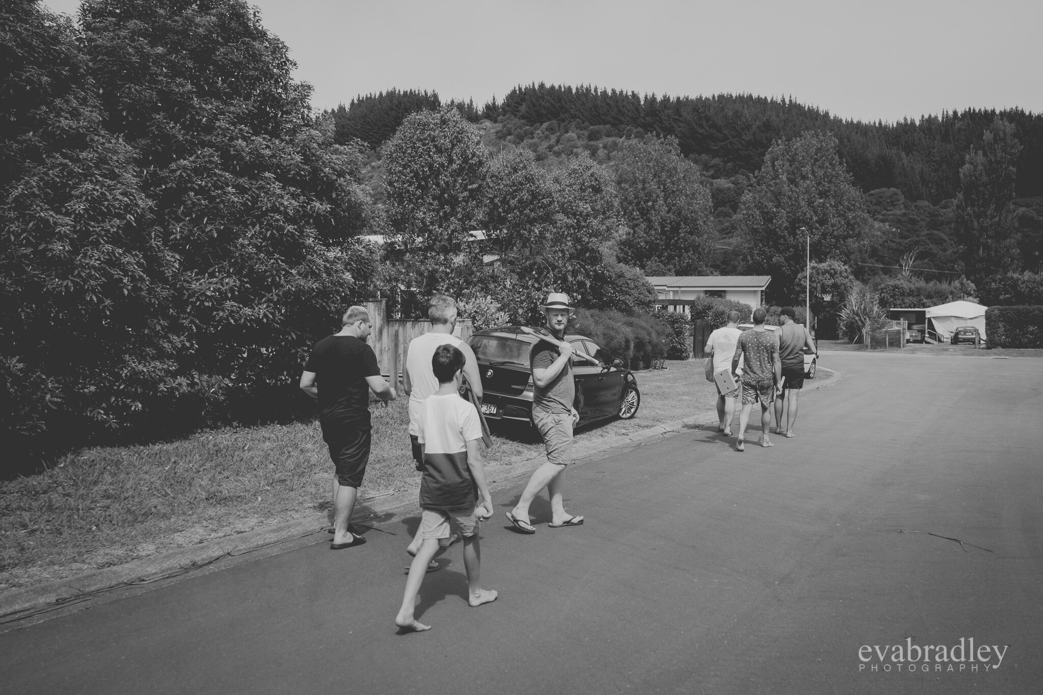 waipatiki beach hawkes bay