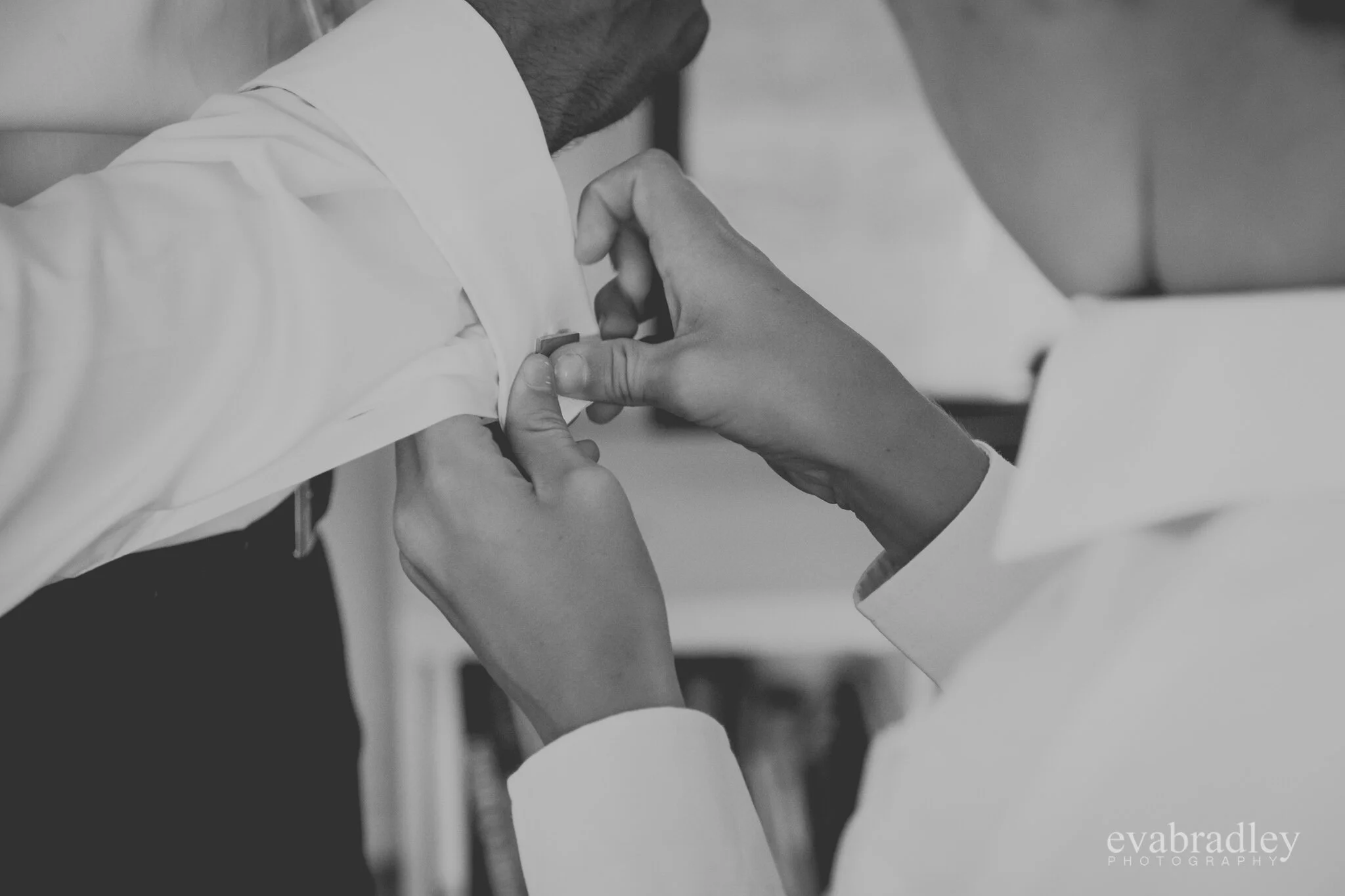 hawkes bay wedding venues