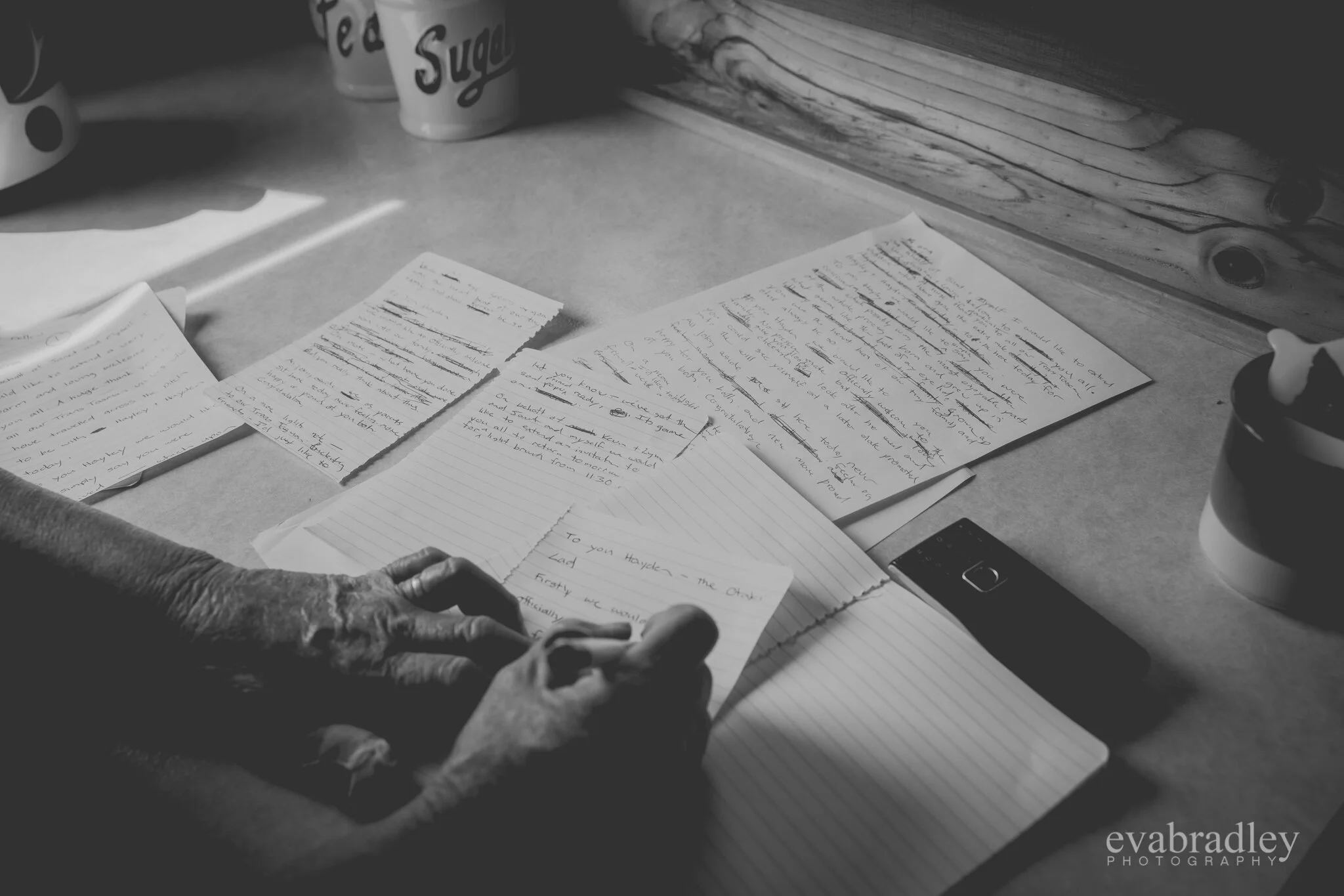 hawkes bay photographer