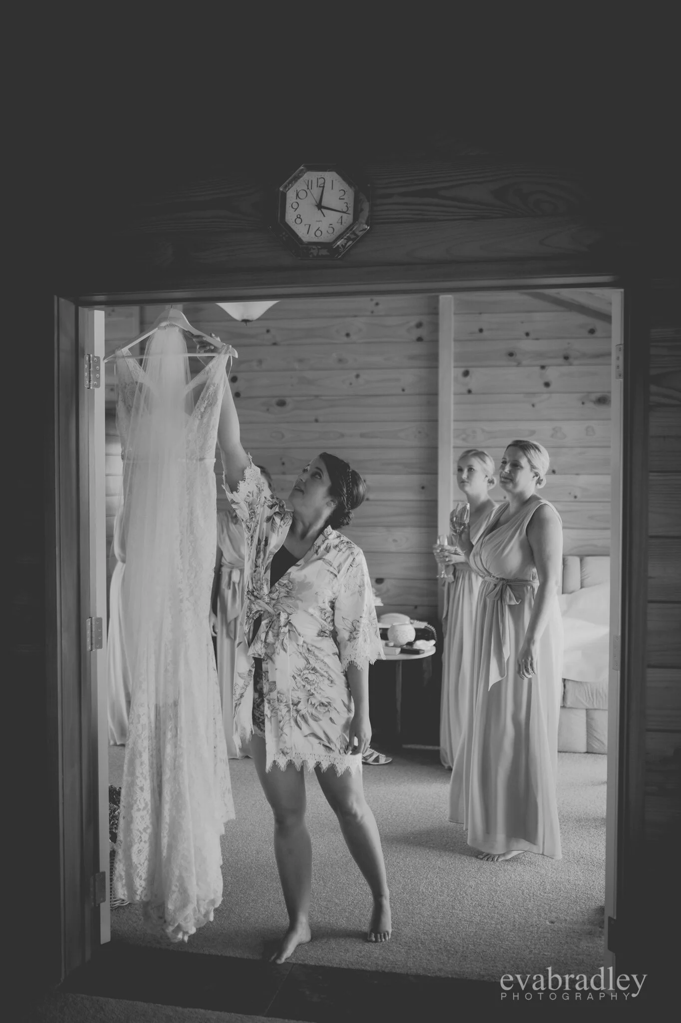 hawkes bay photographers