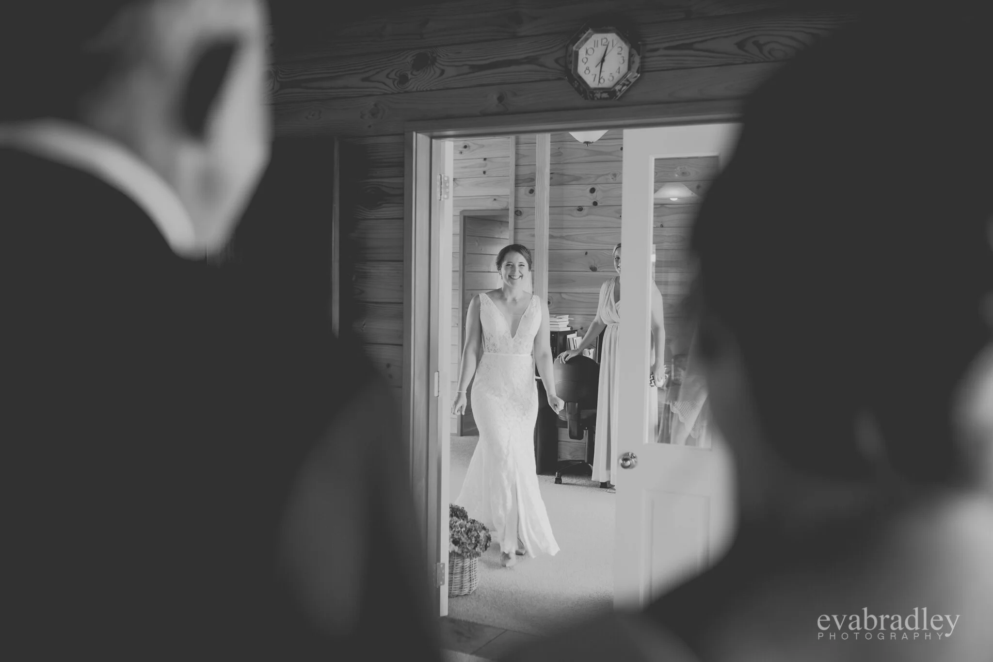 hawkes bay wedding photographer reveal