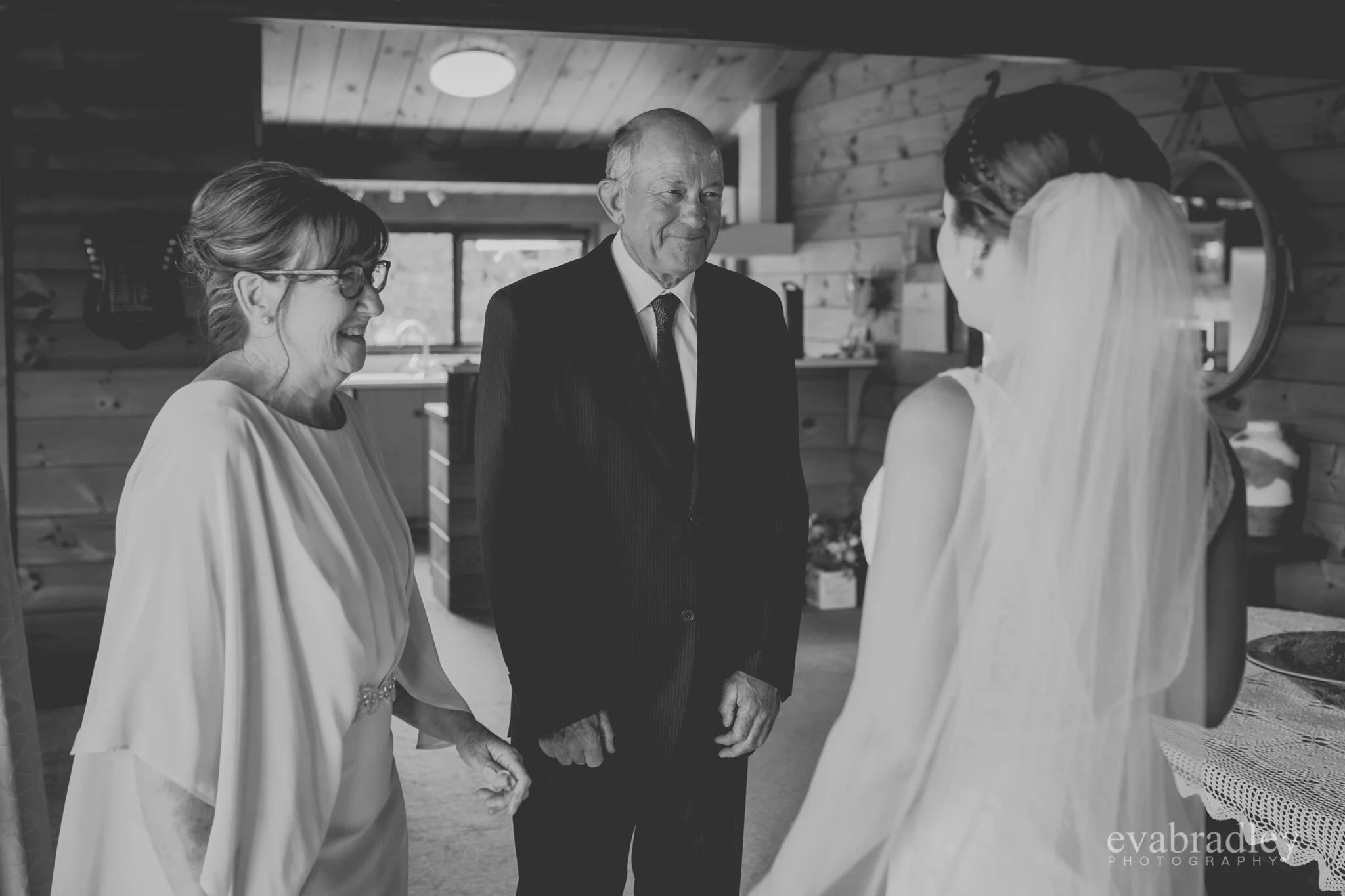 bay view backyard wedding hawkes bay