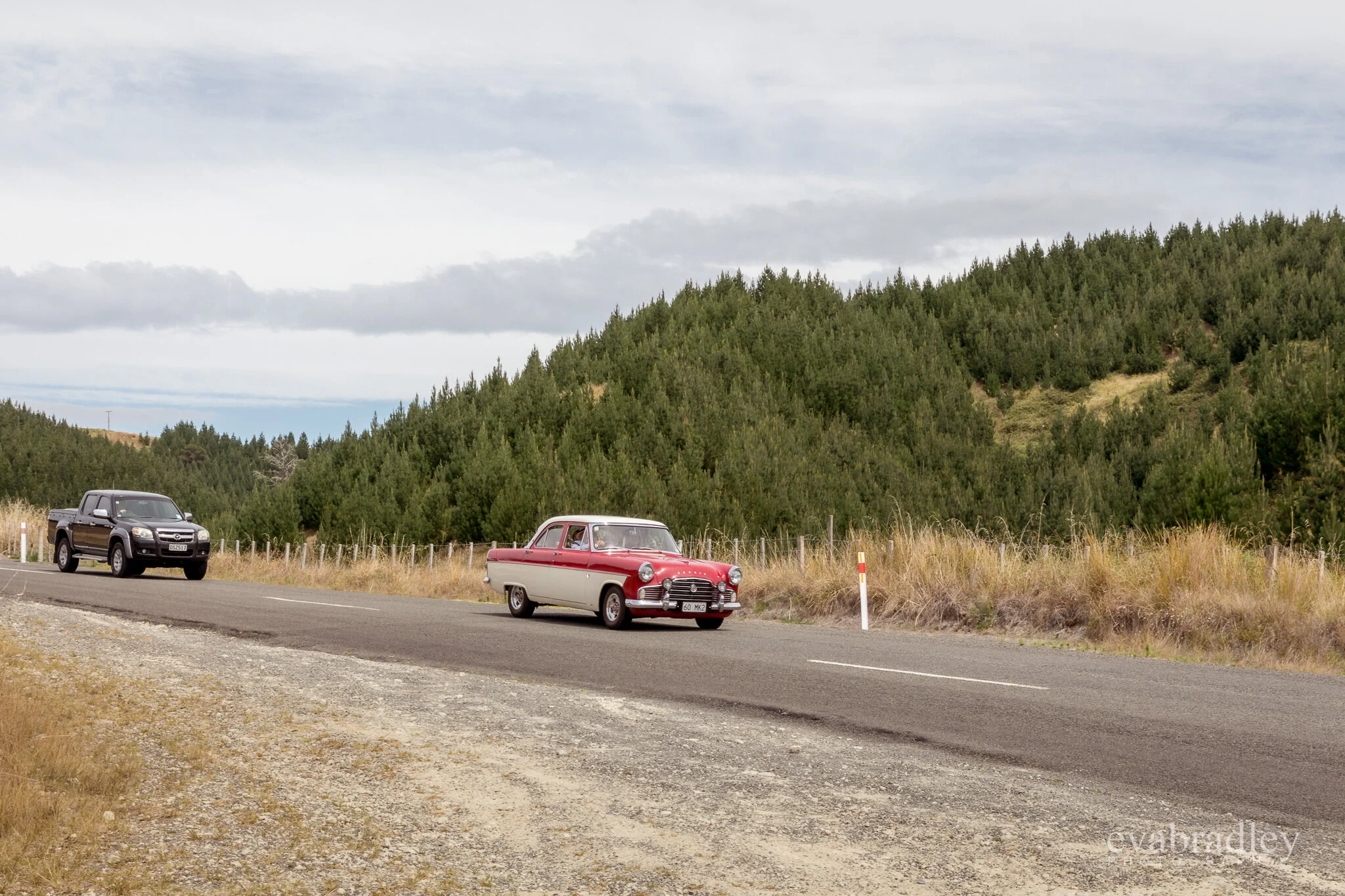 hawkes bay wedding cars nz