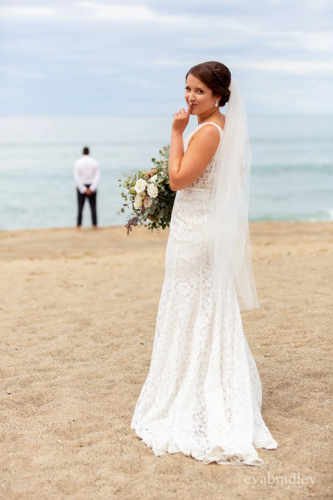 Mariana Hardwick wedding dresses