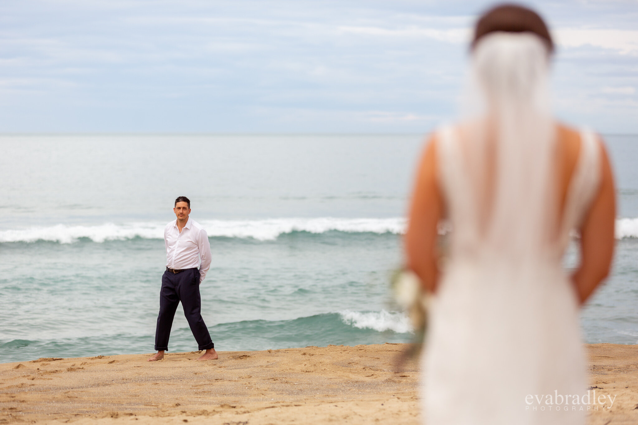 wedding venues in hawkes bay