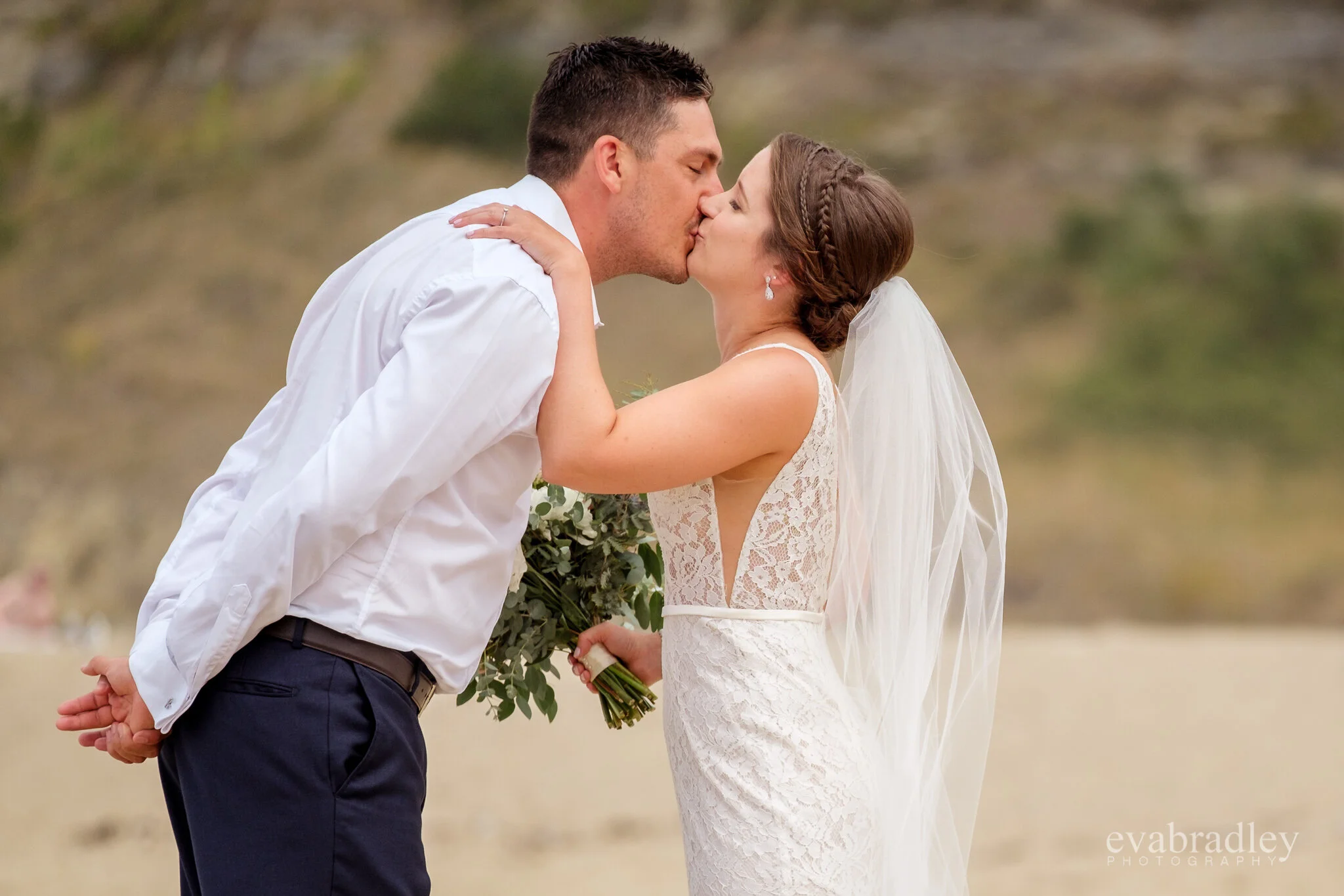 hawkes bay venues for weddings