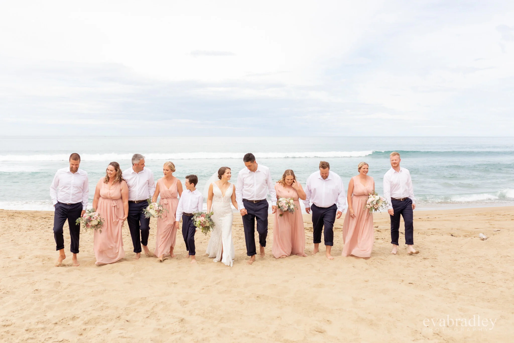 waipatiki beach hawkes bay 2