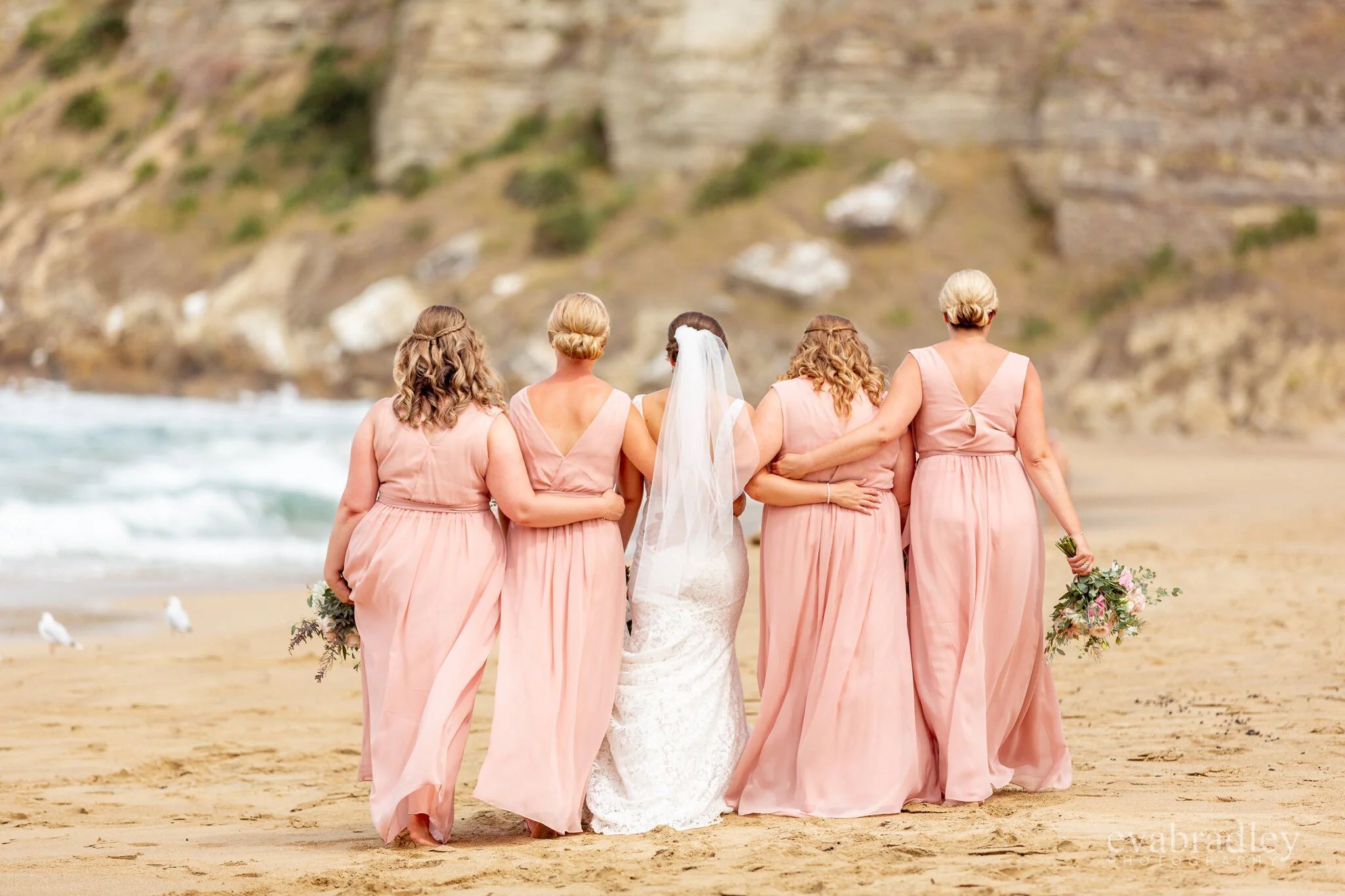 hawkes bay beach wedding venues
