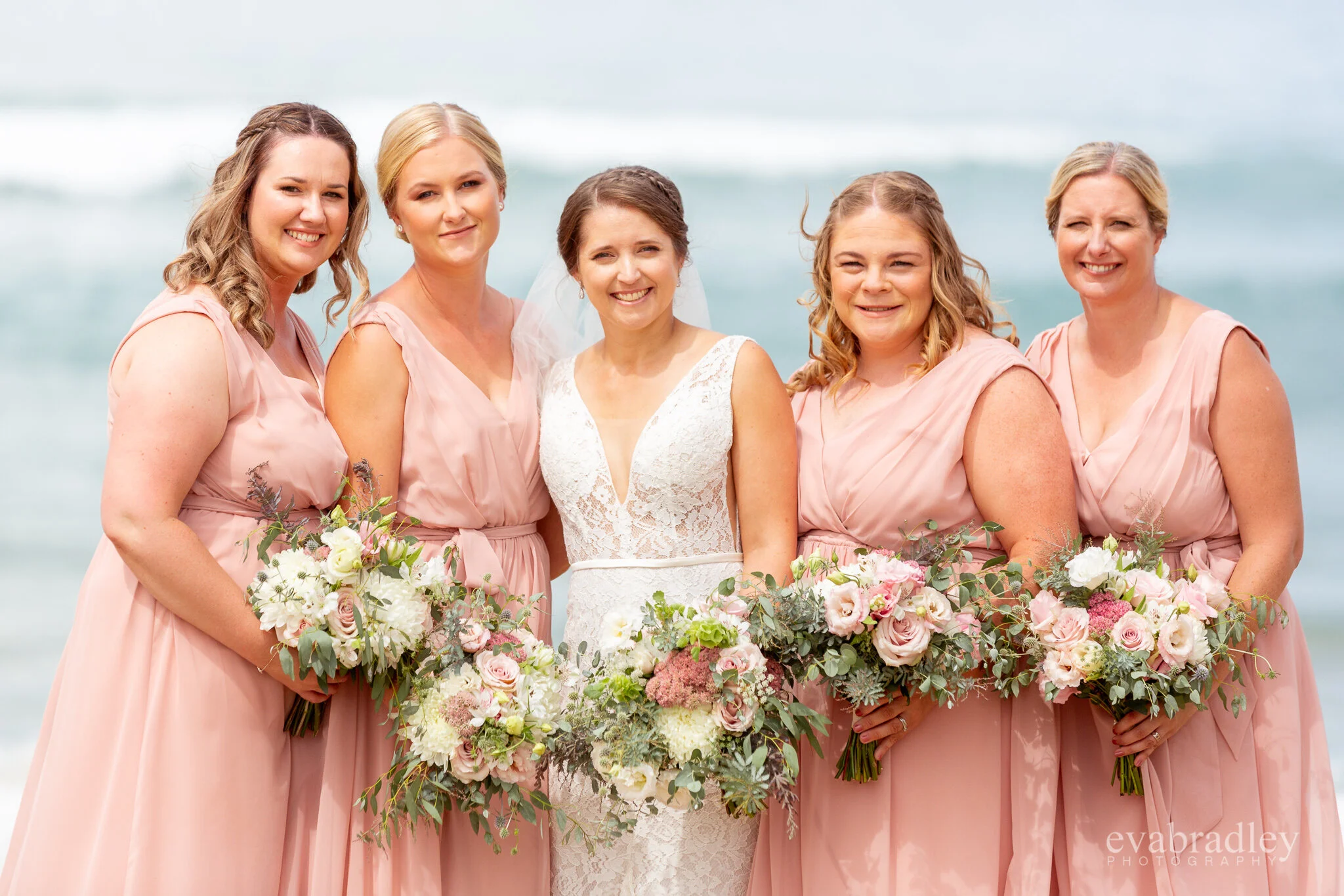 botanical lane wedding flowers