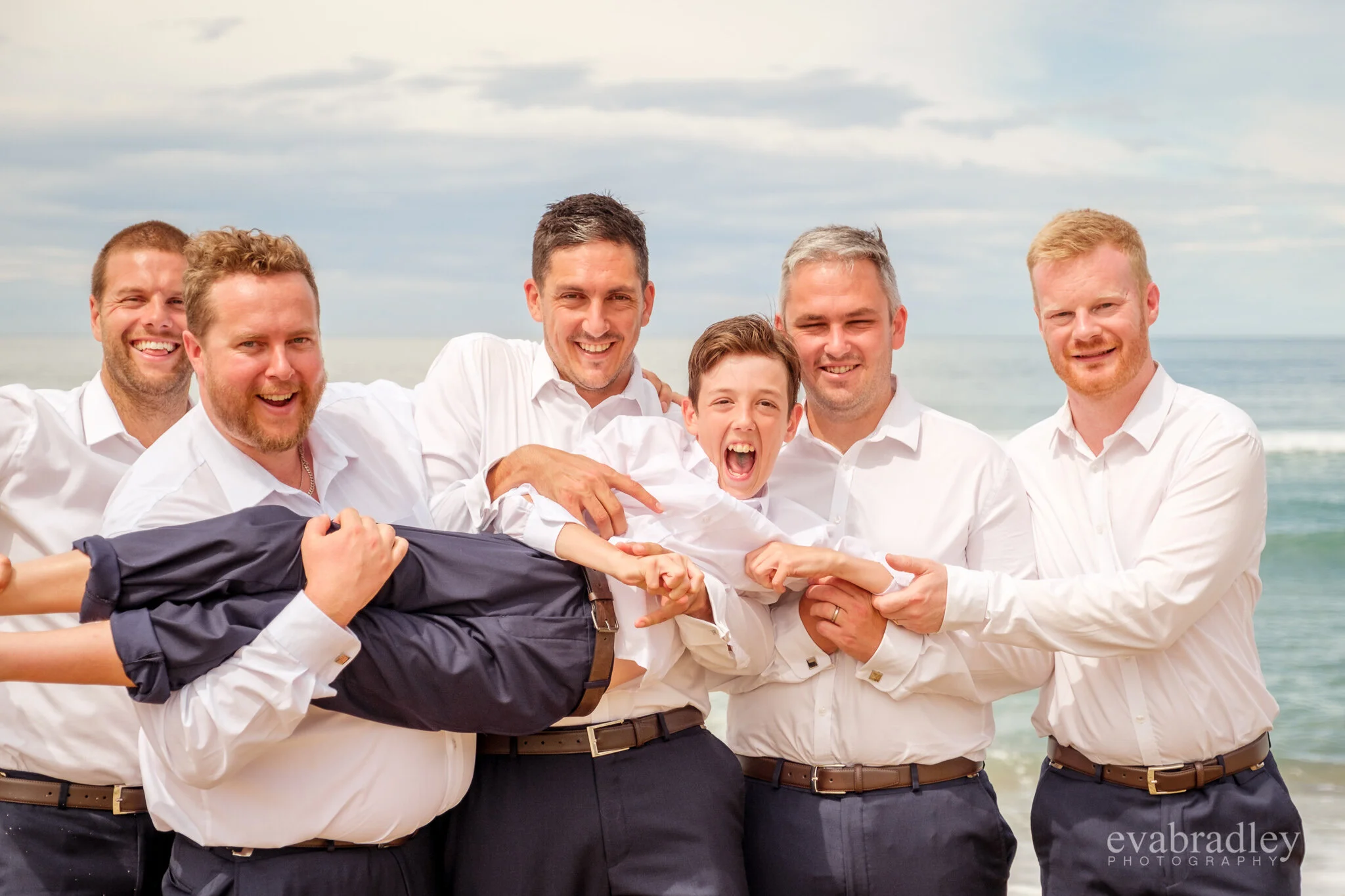 suit hire hawkes bay