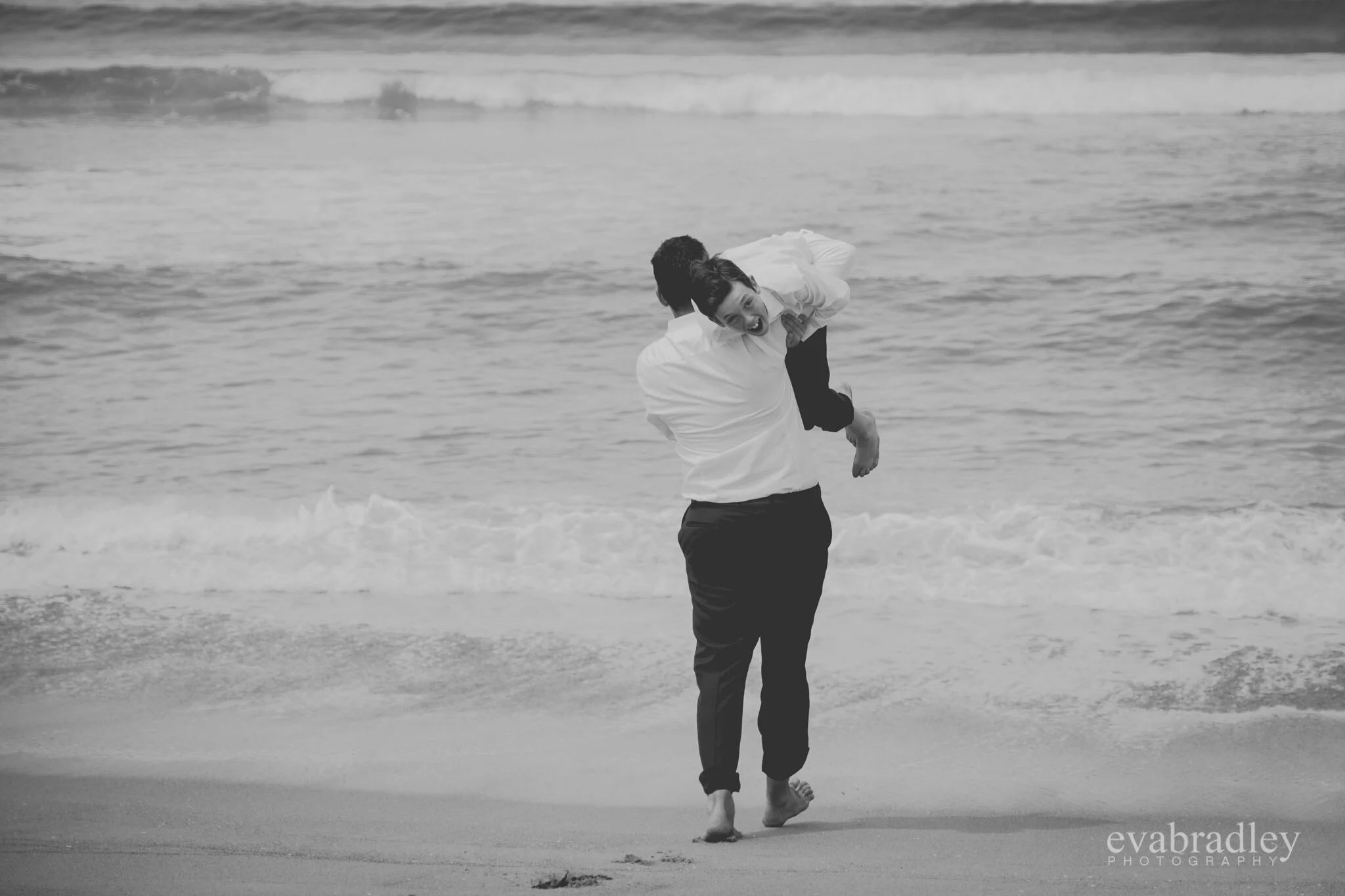 Andrew caldwell Eva Bradley photography