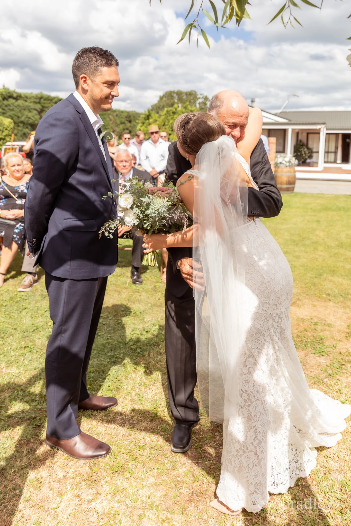 Napier photographers