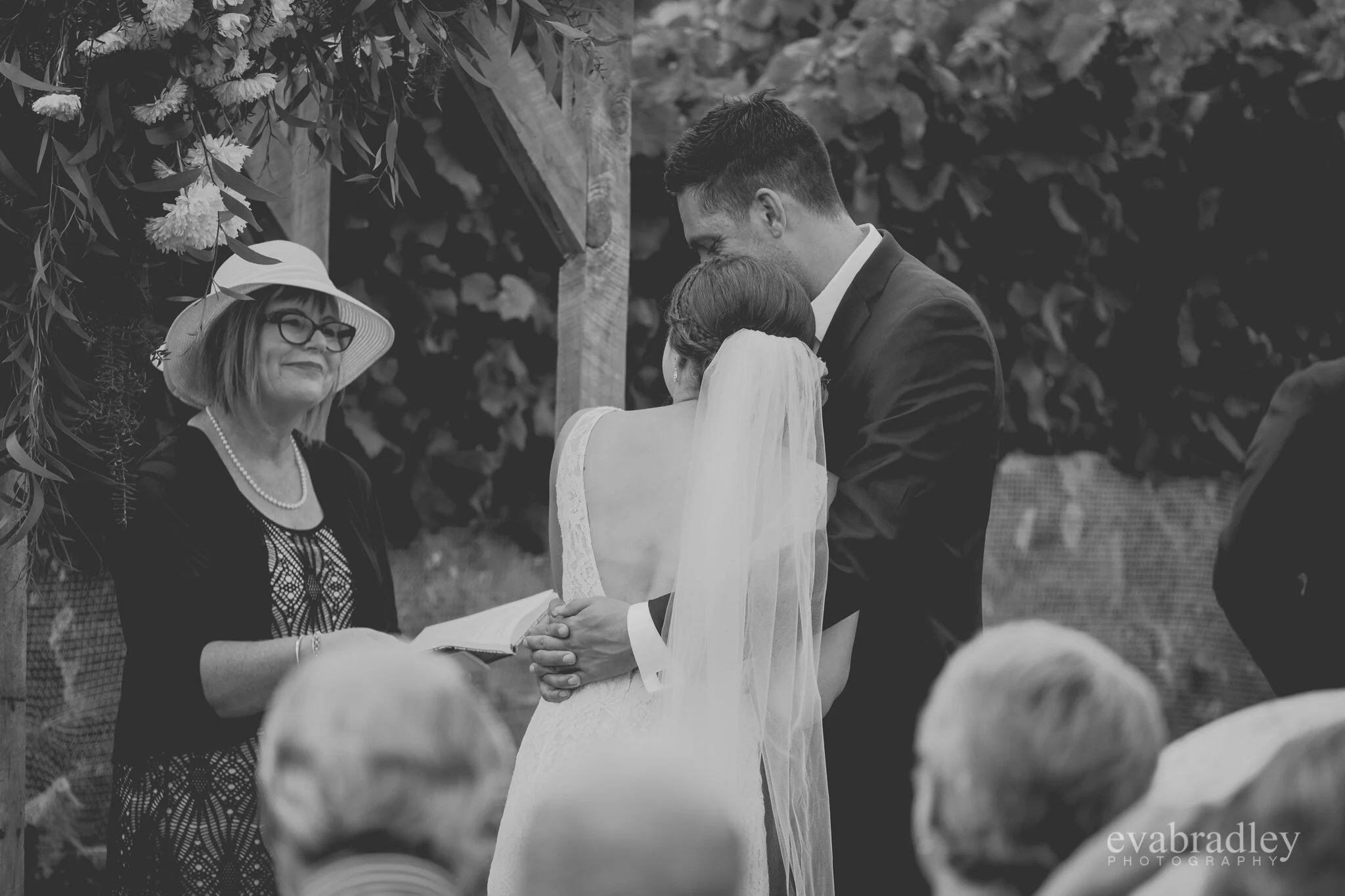 hawkes bay photographer, Eva Bradley nz