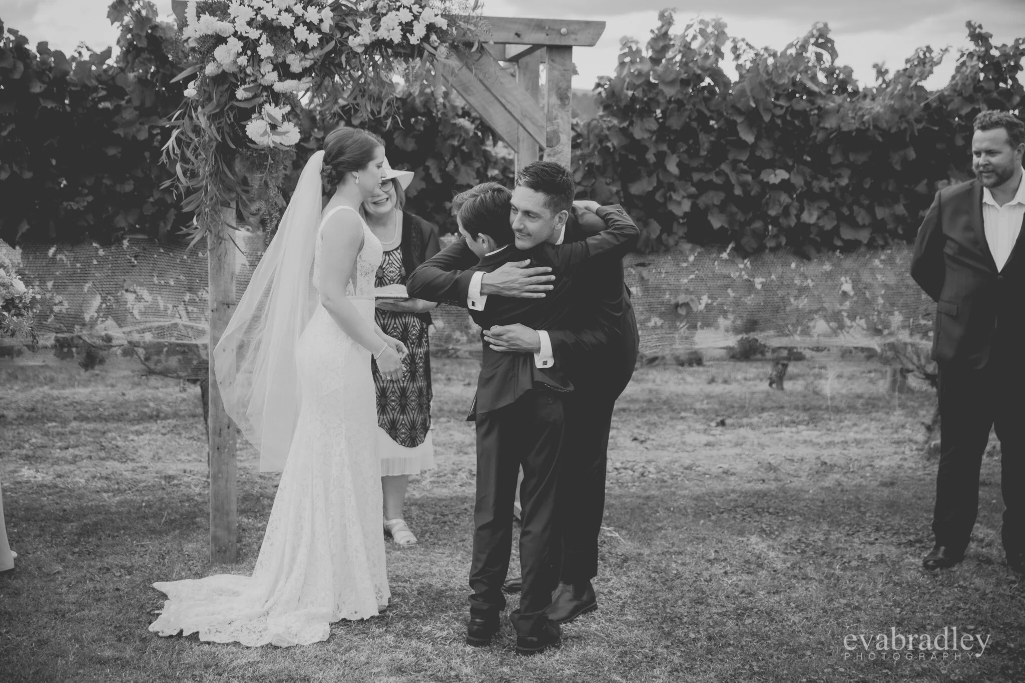 best hawkes bay photographers