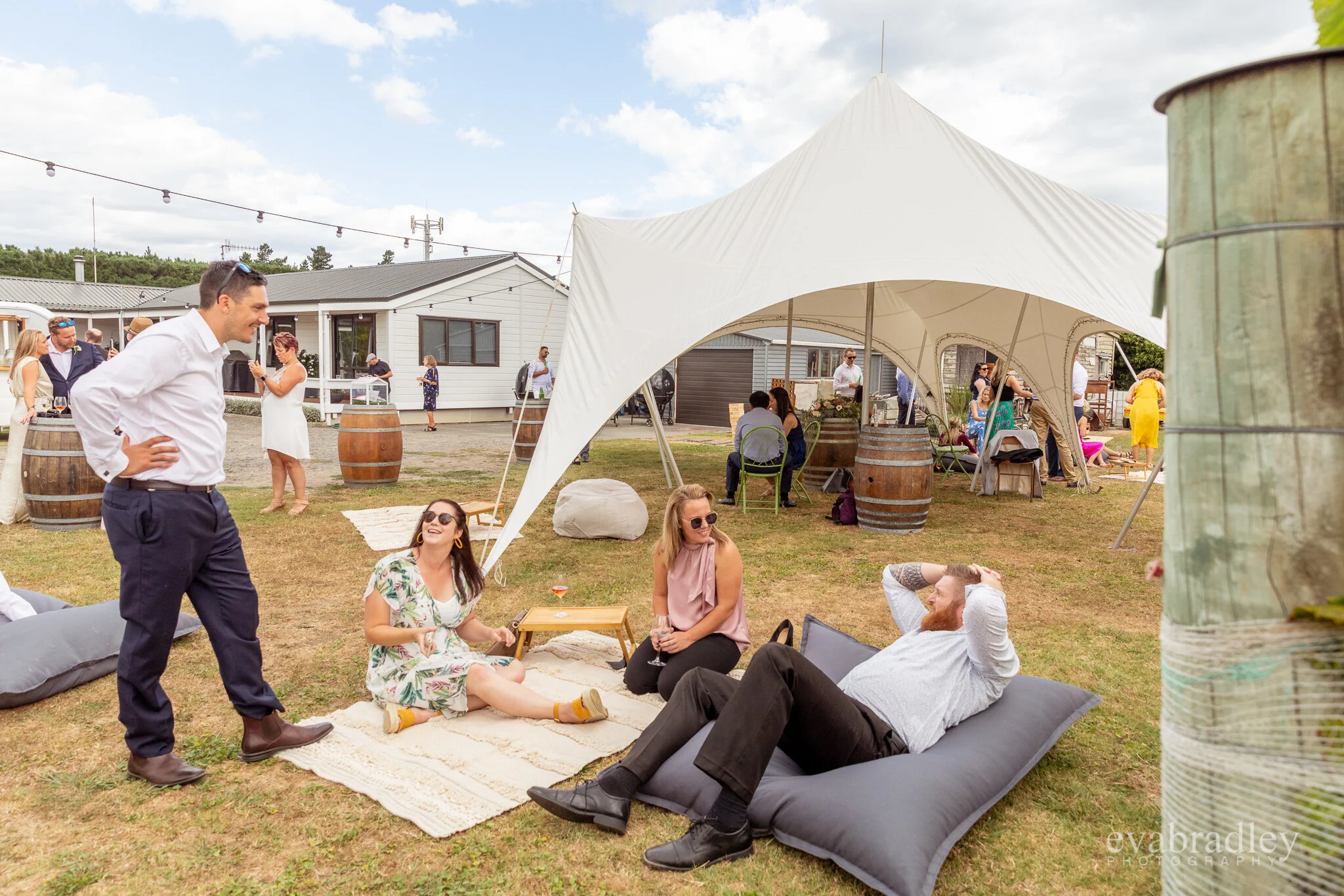 empire hire hawkes bay