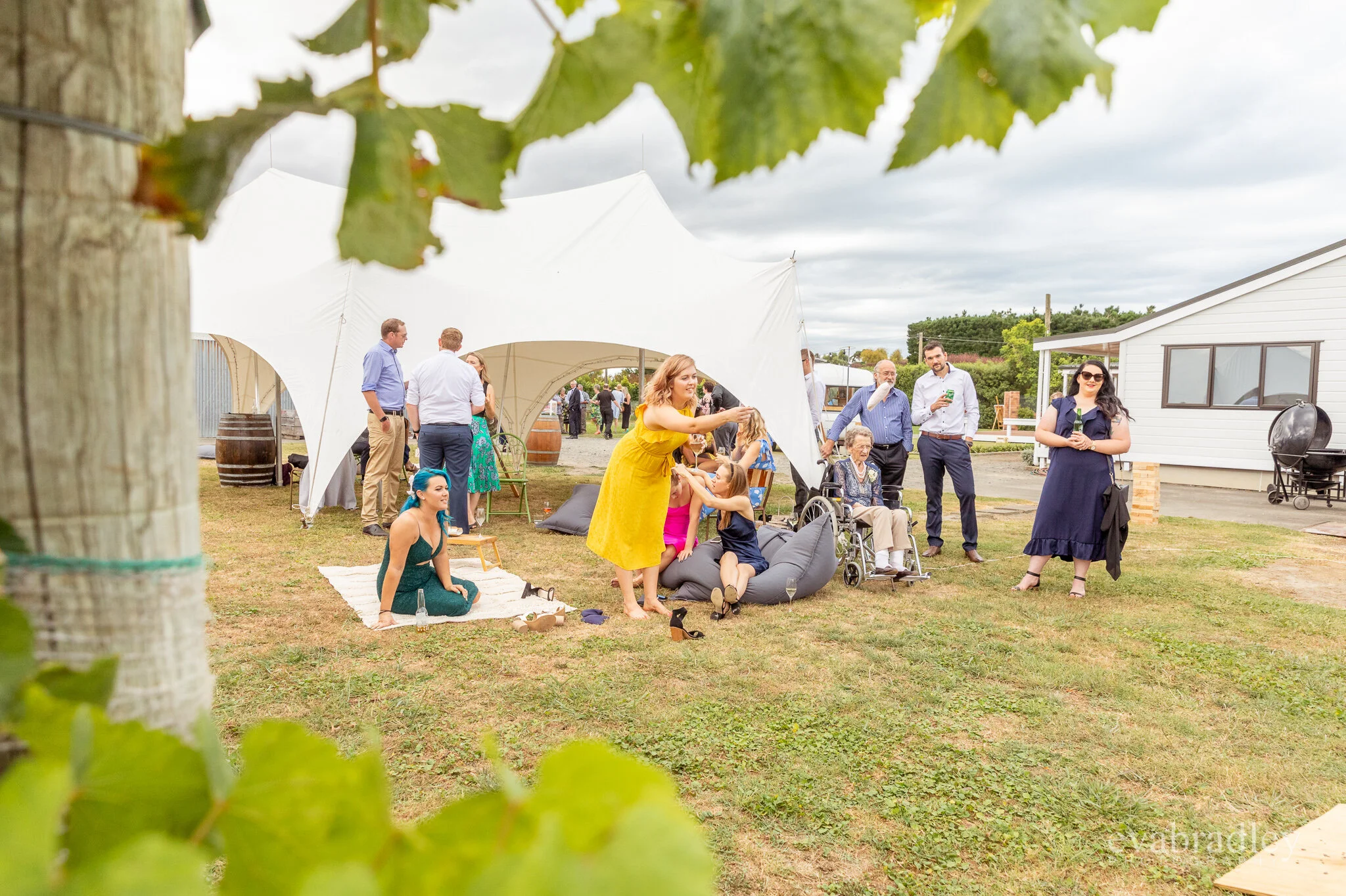 empire hire napier hawkes bay