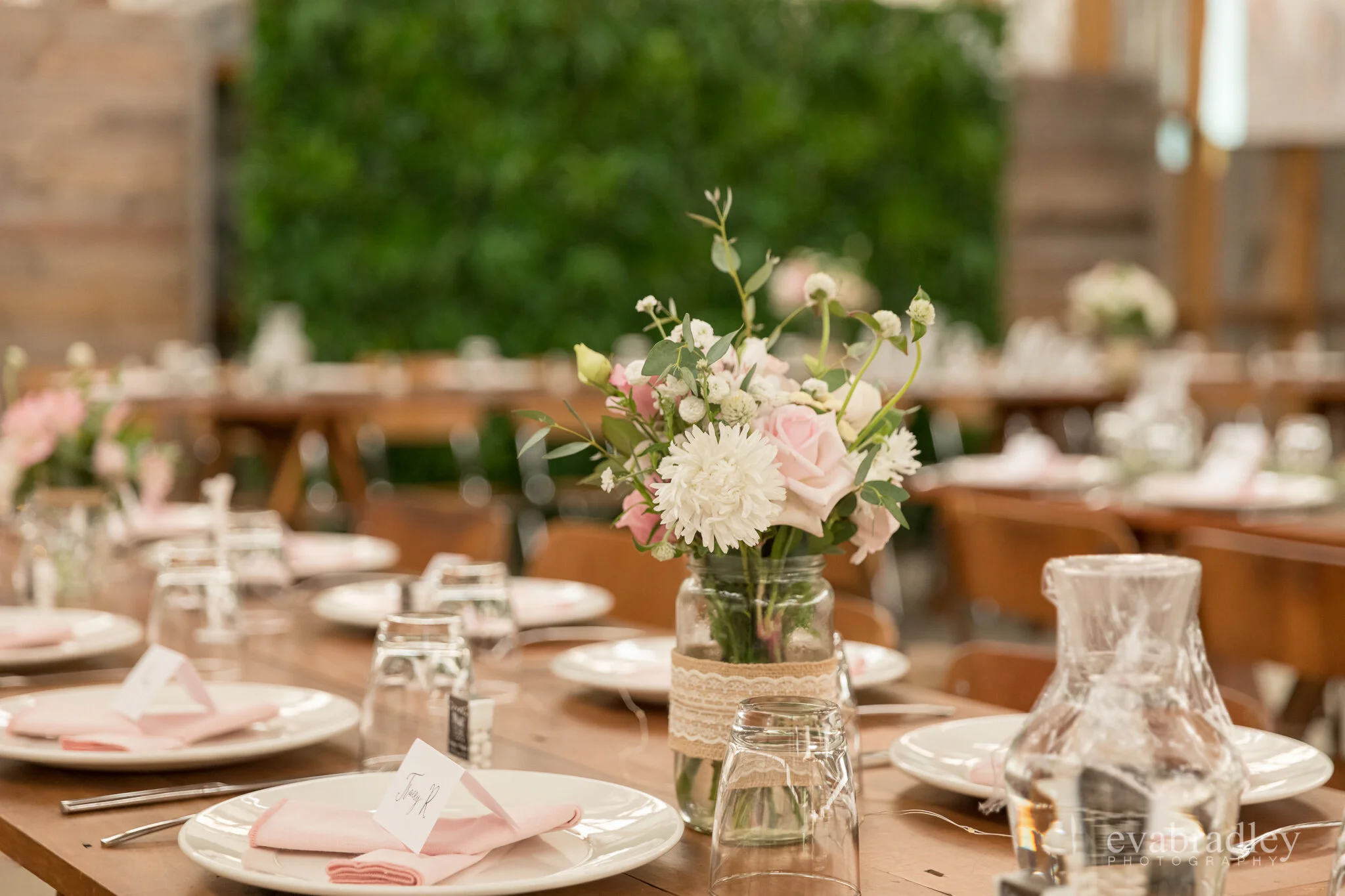 elegance nz wedding hire hawkes bay