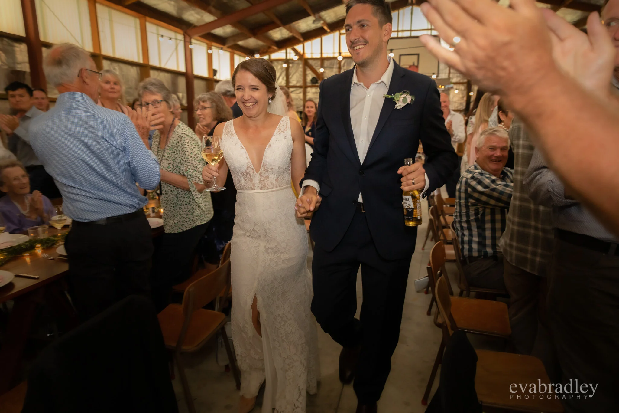 wedding venues in hawkes bay
