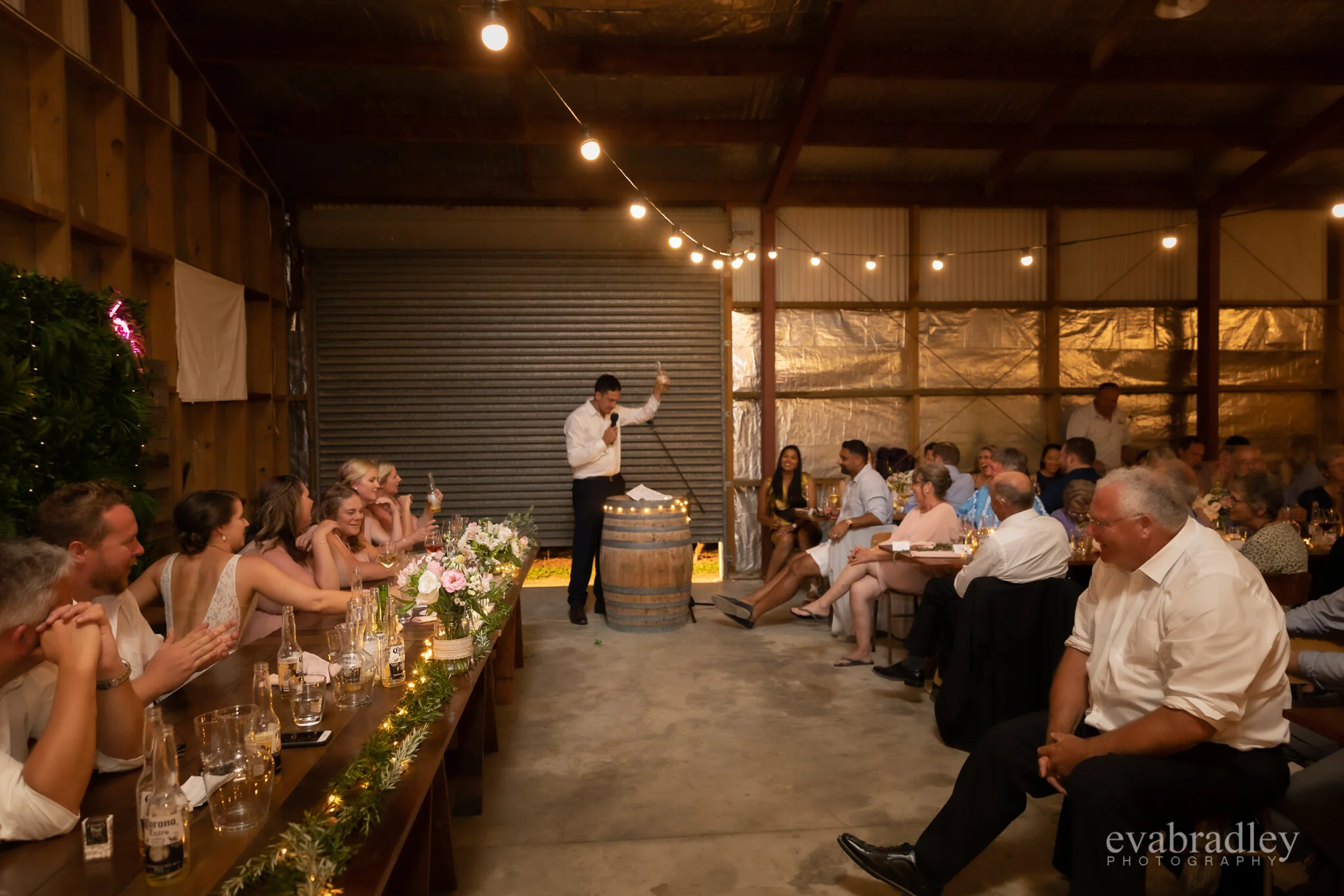 rustic wedding venues in hawkes bay