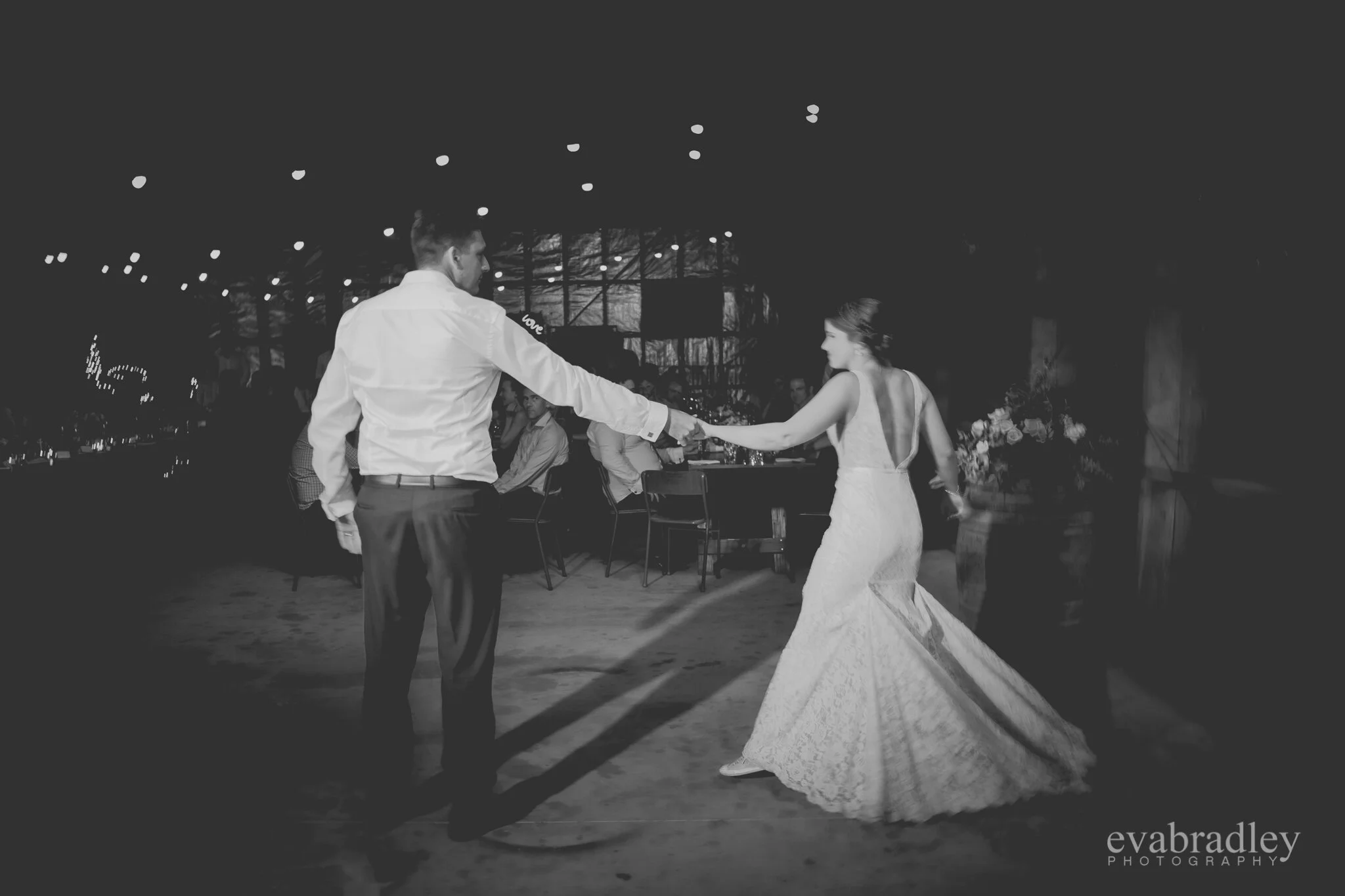 best nz wedding photographers 2019 2020