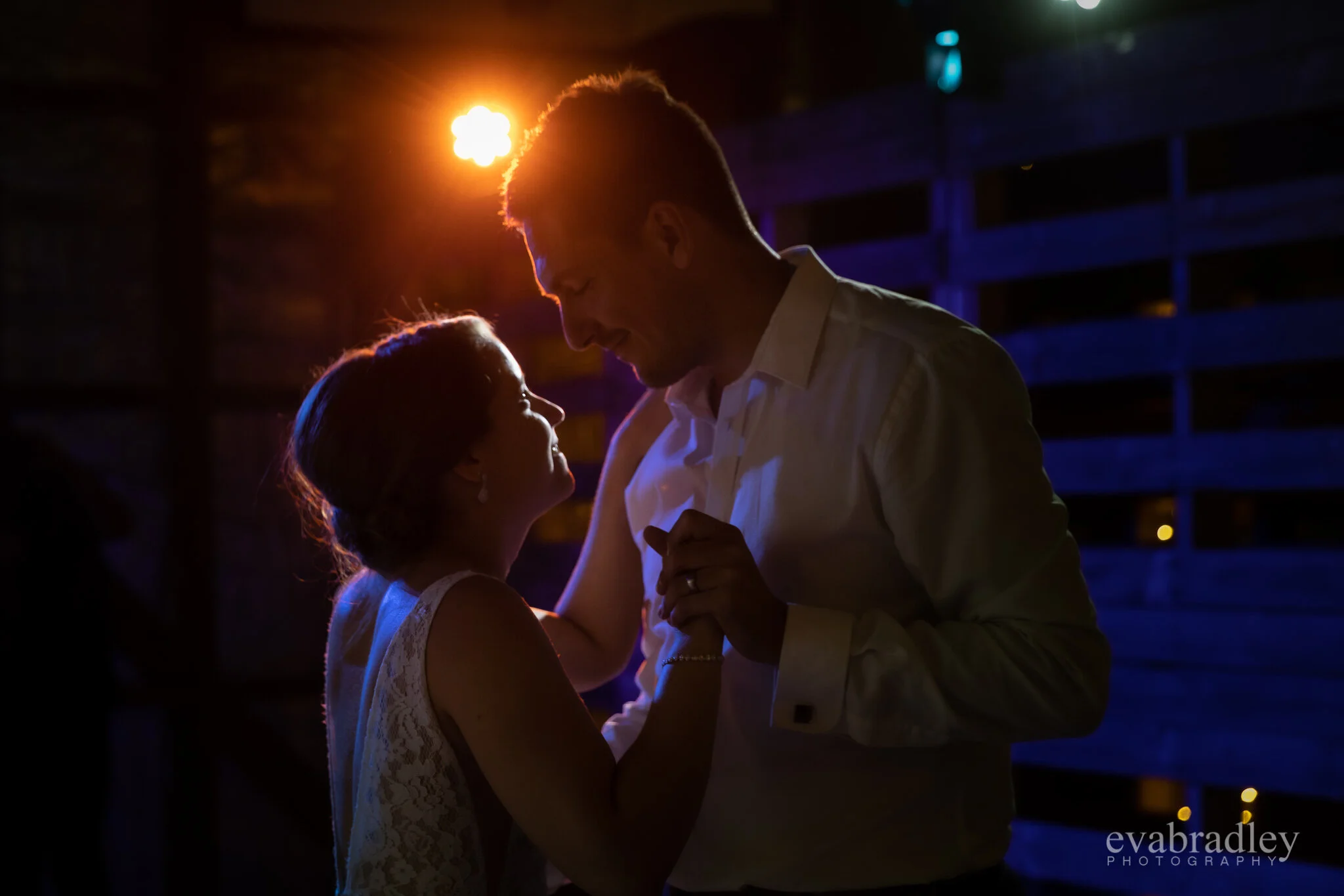 hawkes bay wedding DJ eager entertainment