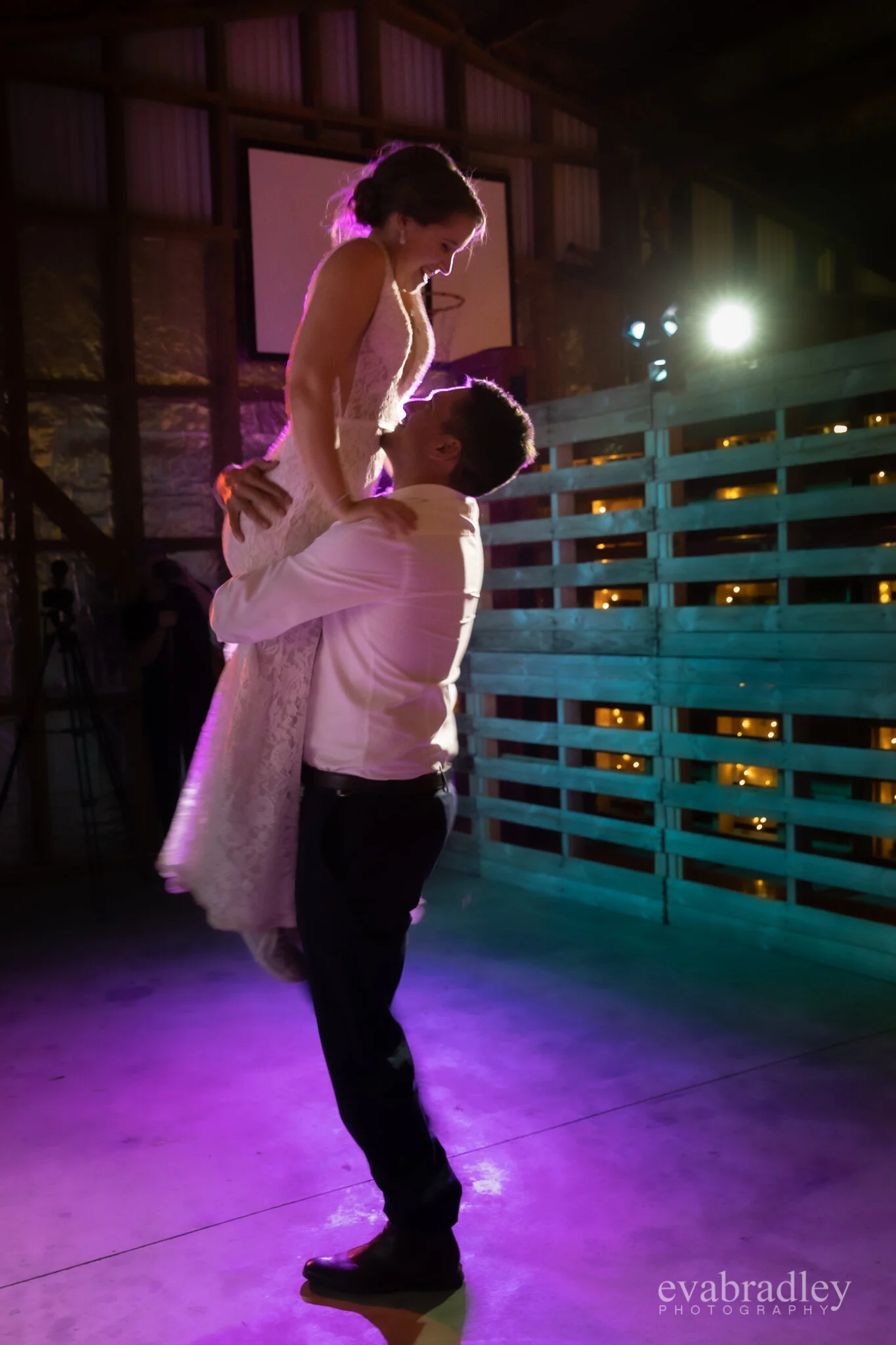 best hawkes bay wedding photographers 2020