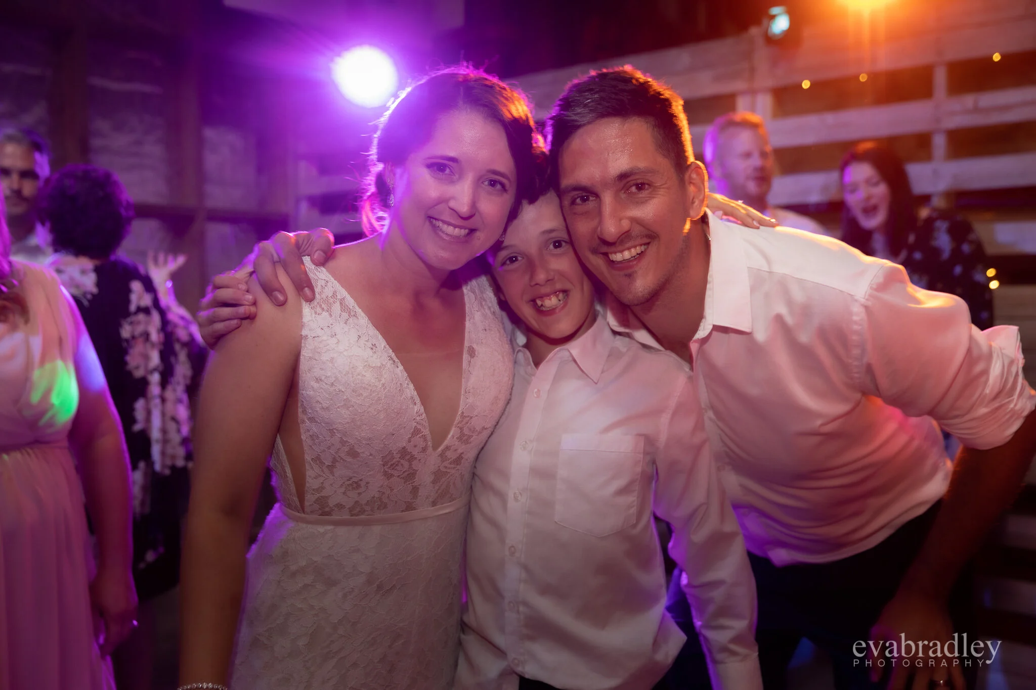 eager entertainment hawkes bay nz