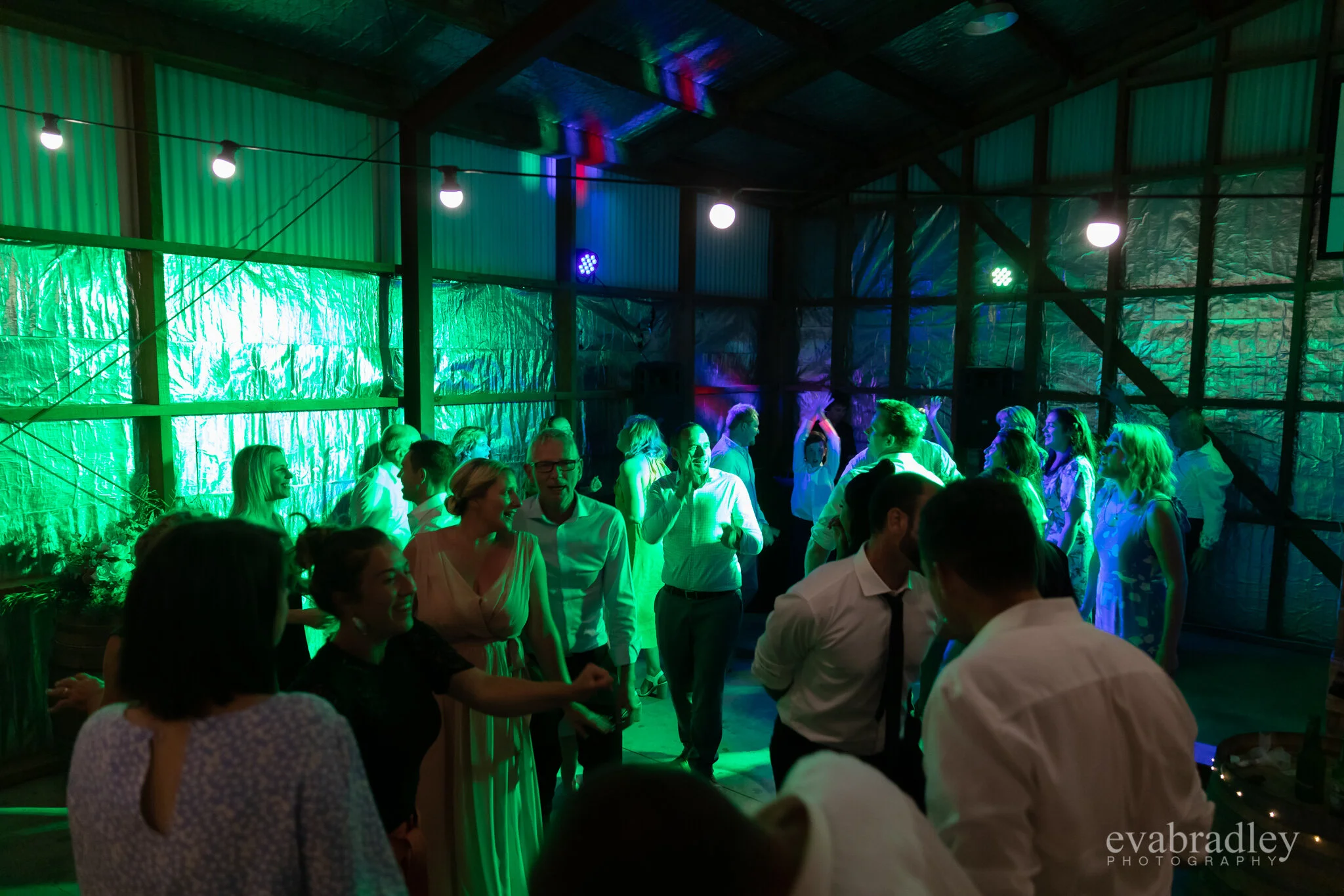 amazing hawkes bay wedding venues