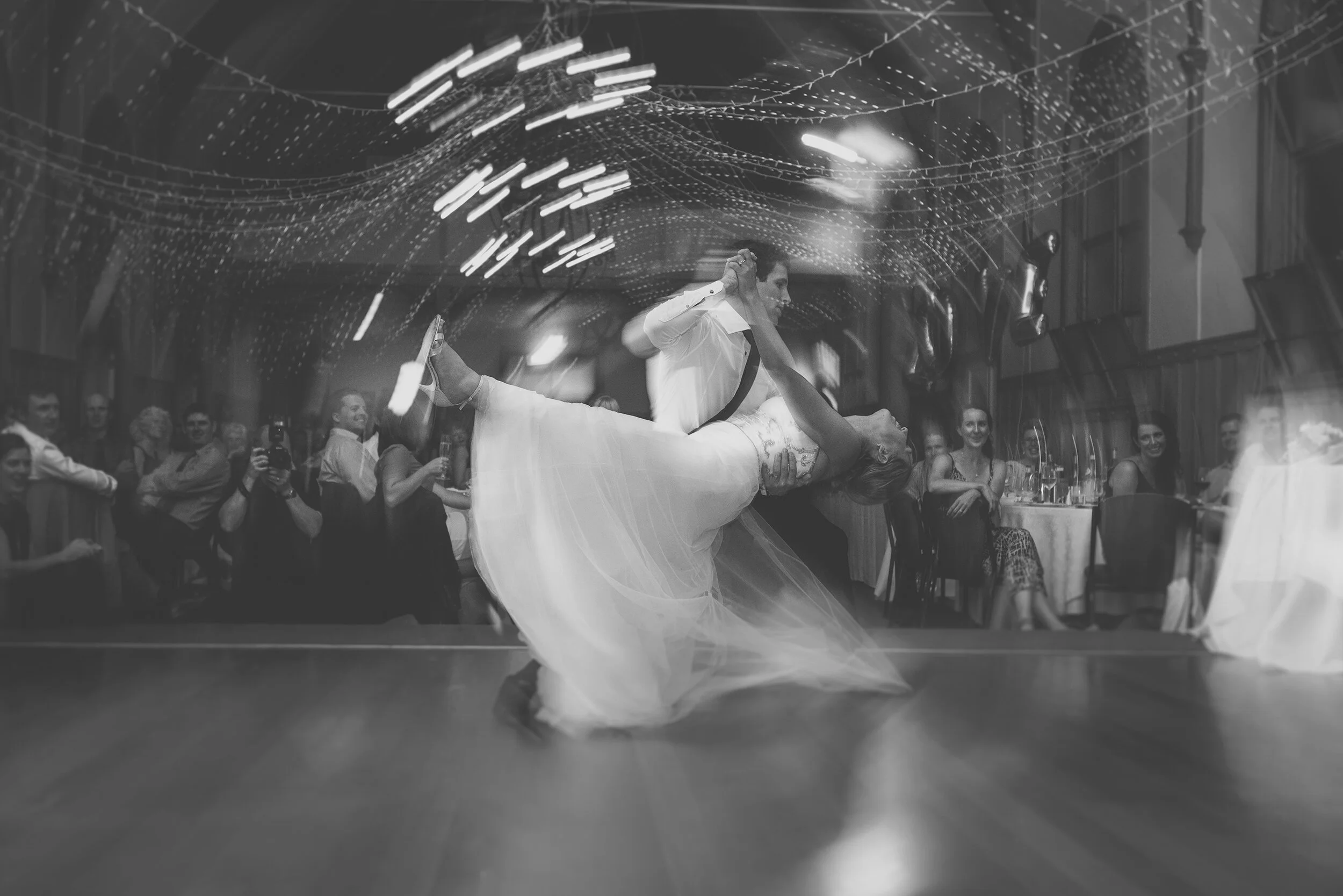 hawkes-bay-photographer