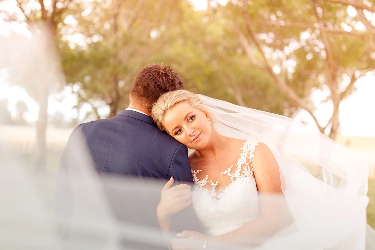 best-hawks-bay-wedding-photographer