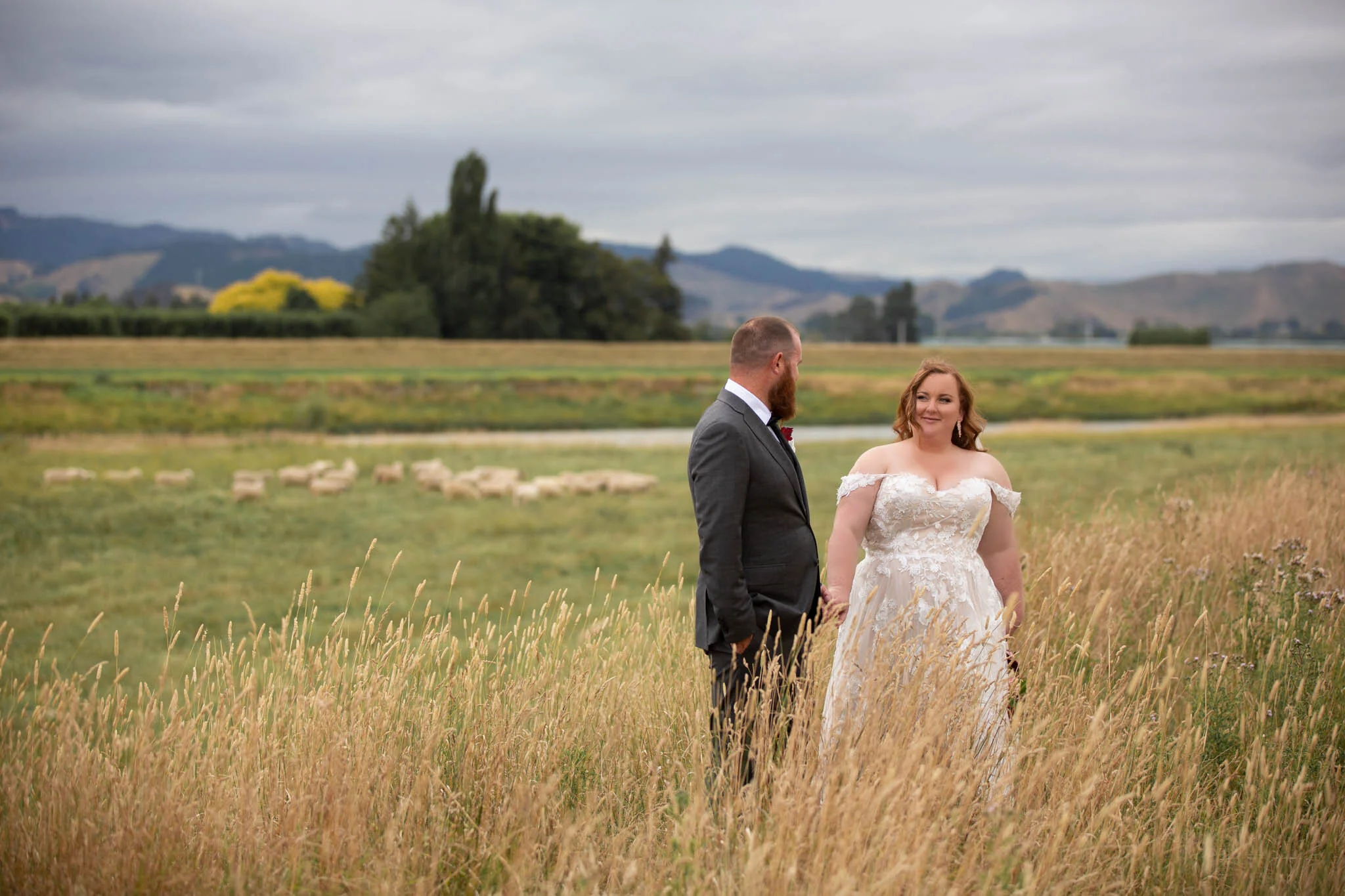 gisborne-wedding-photographer