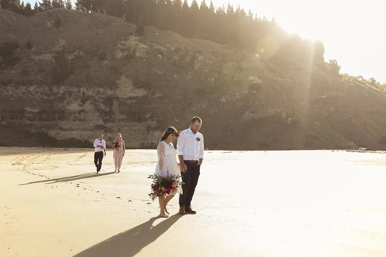 waipatiki-beach-wedding-hawkes-bay