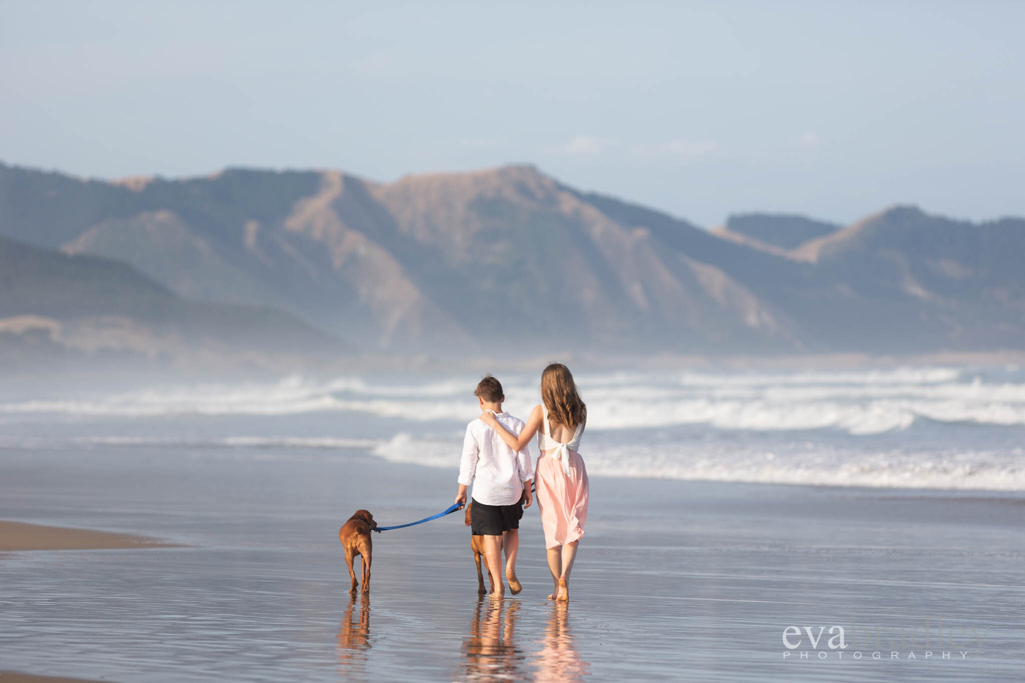 best hawkes bay photographers