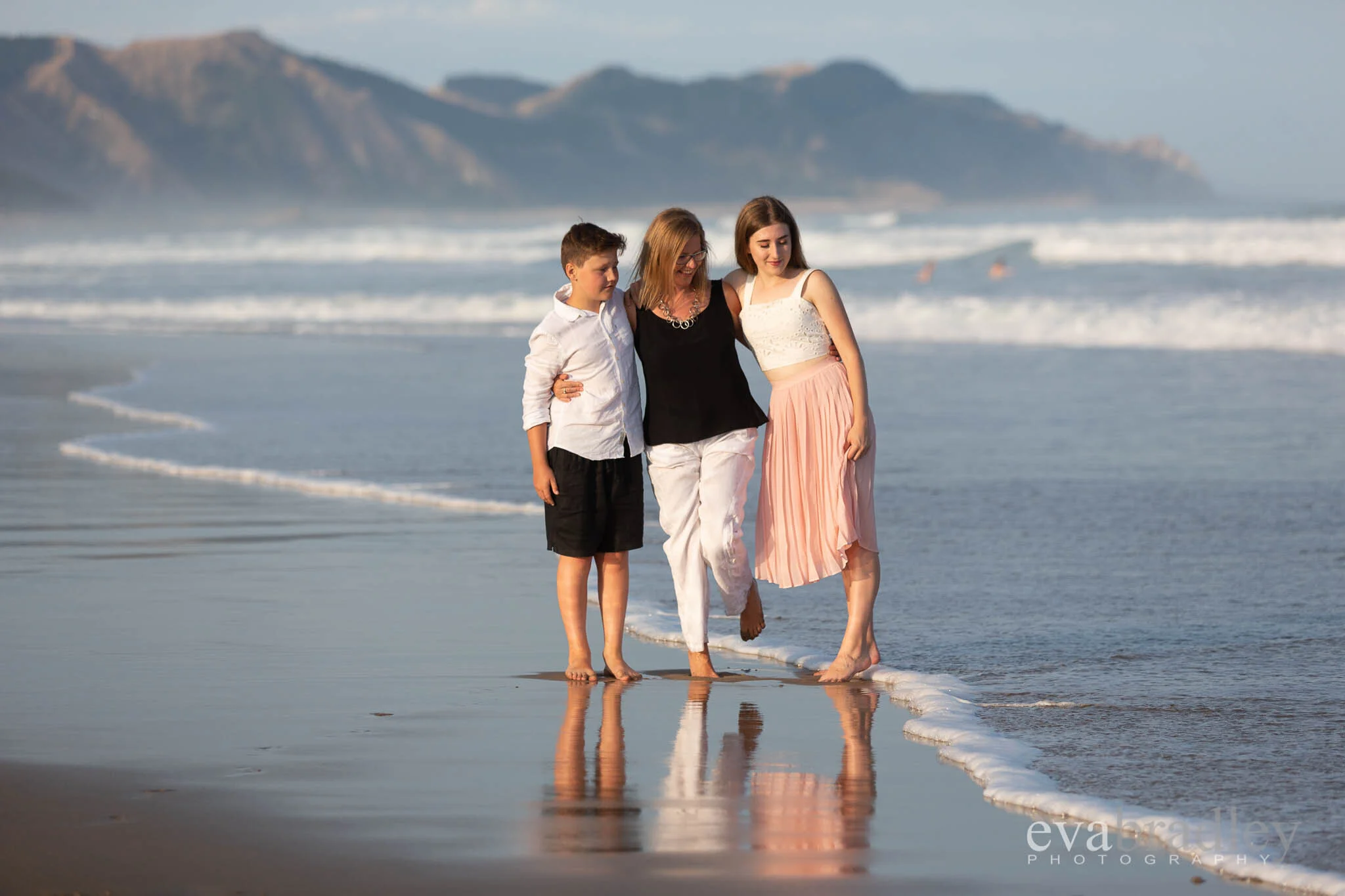 portrait photographers hawkes bay