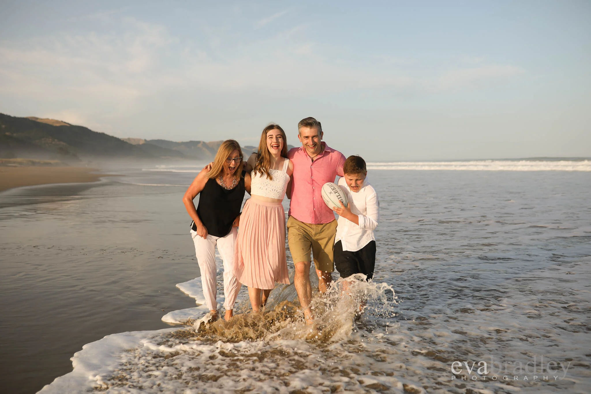 Eva Bradley photography hawkes bay