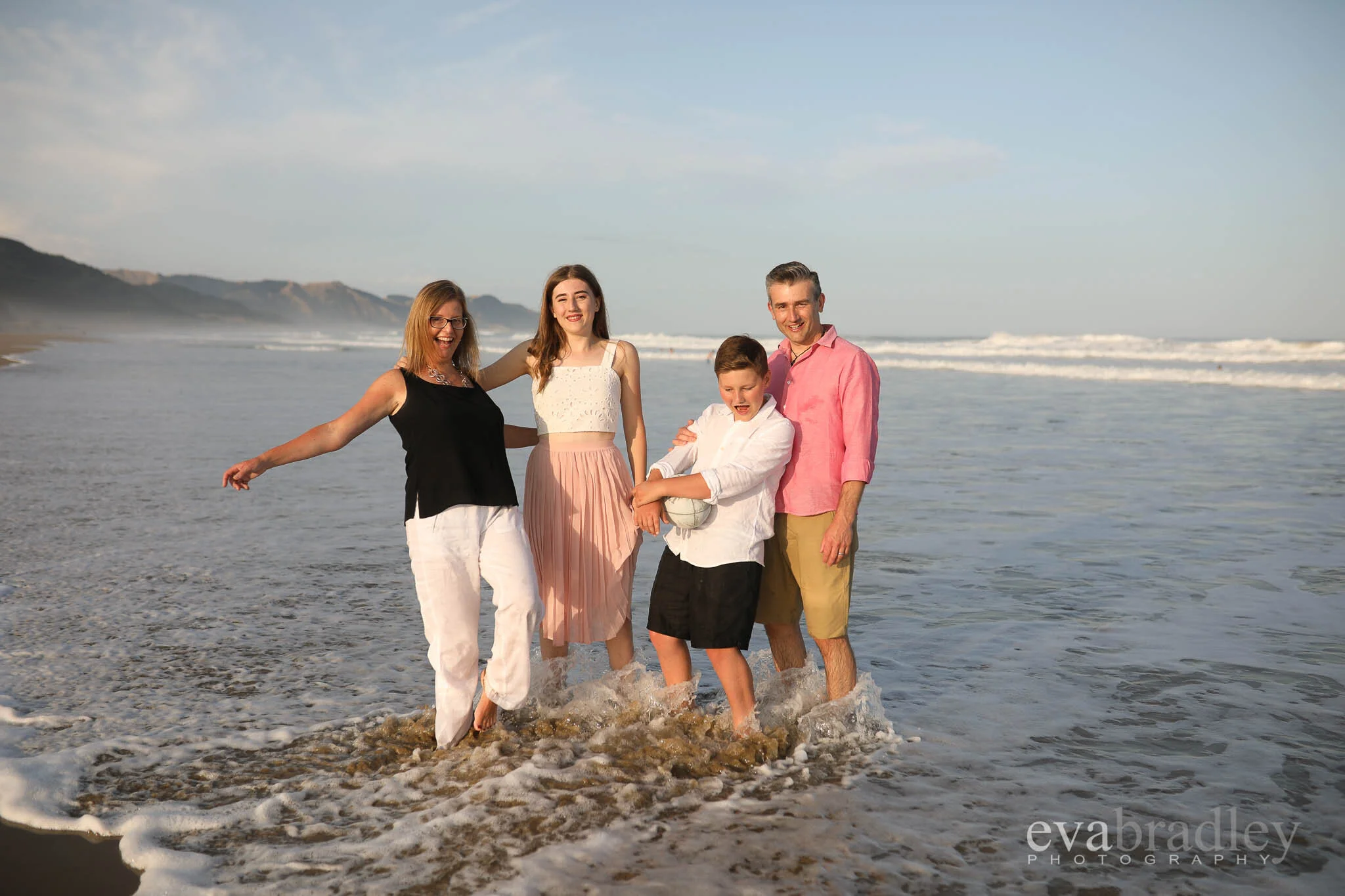 hawkes bay wedding photographer 3