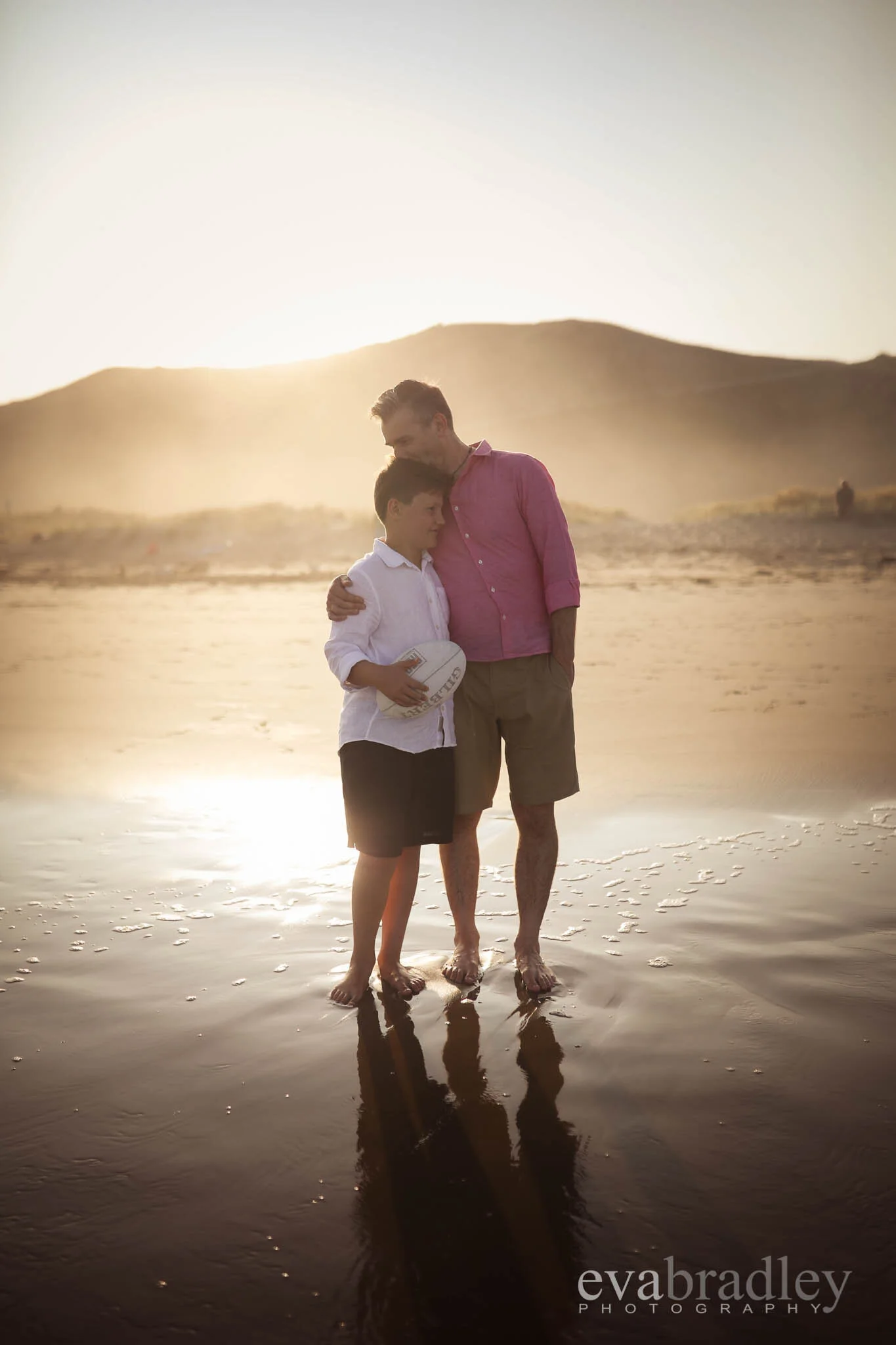 hawkes bay wedding photographer Eva Bradley