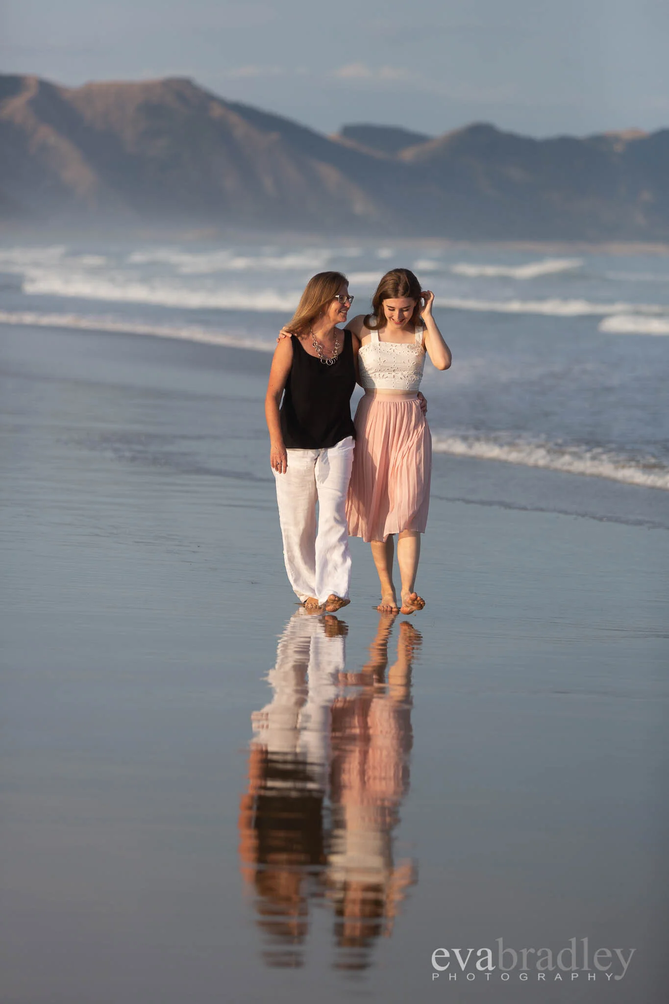 family-portrait-photographers-in-hawkes-bay