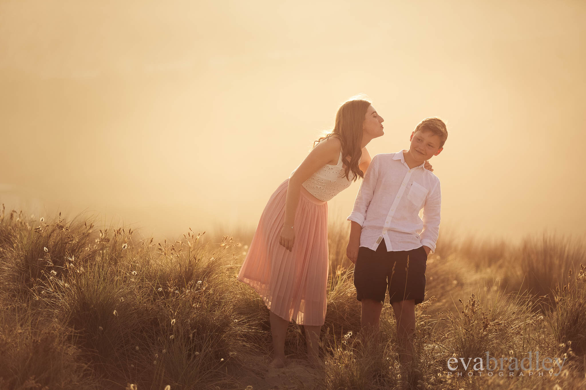 napier wedding photographers