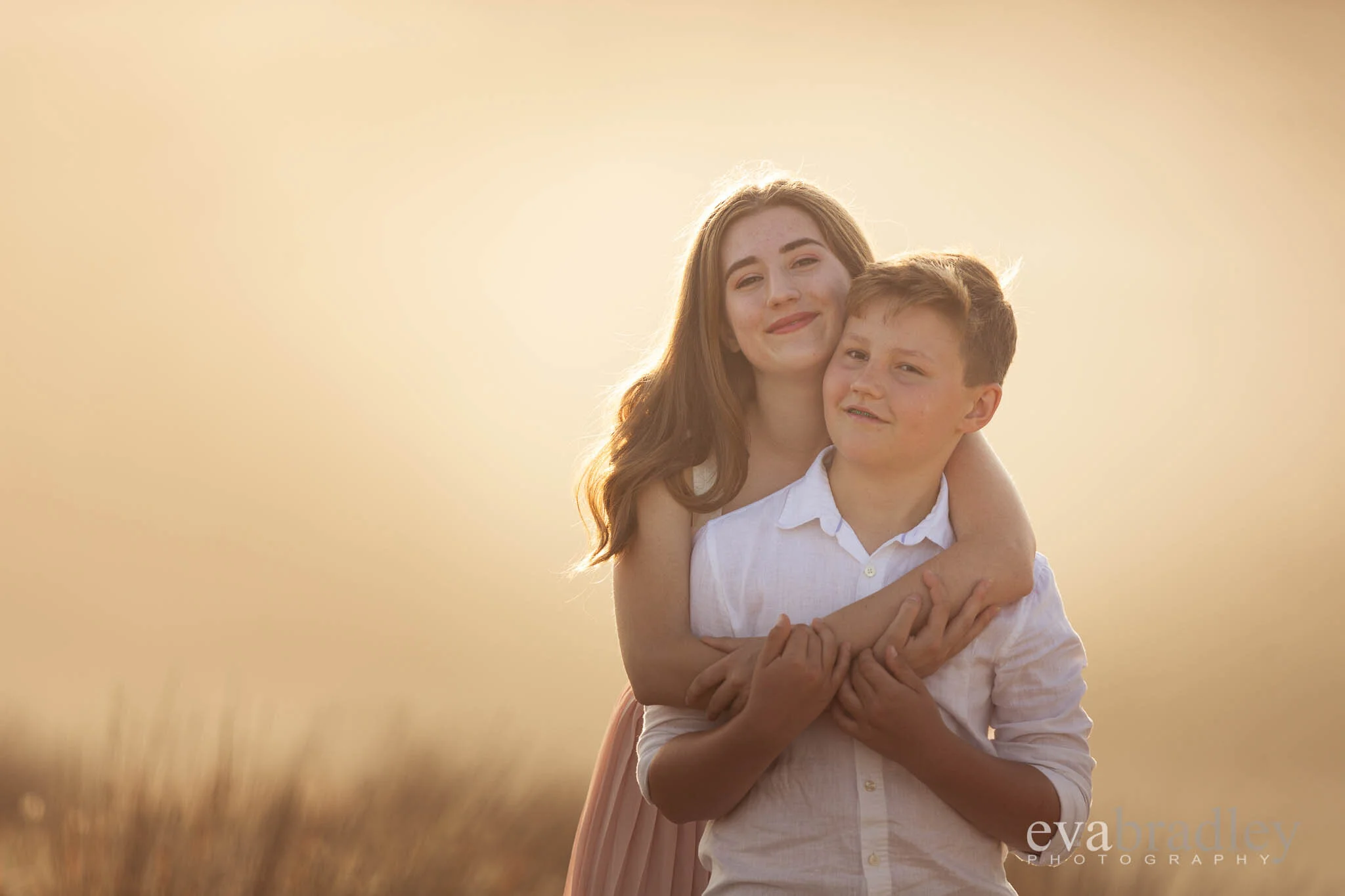 photographers in napier nz