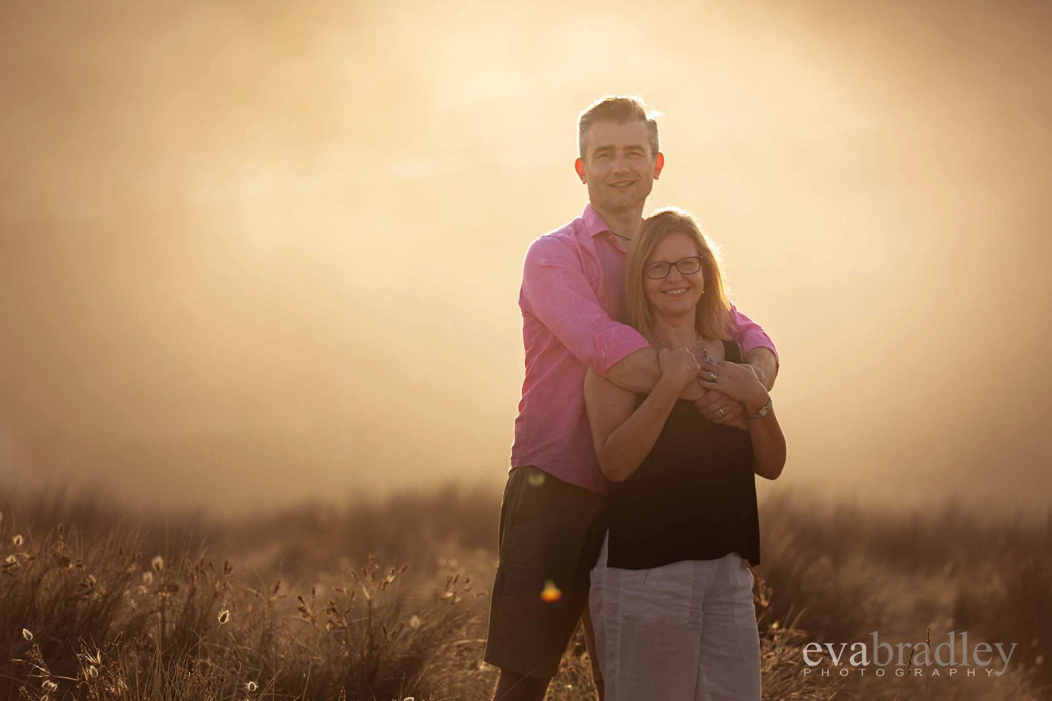 portrait photographers in napier hawkes bay