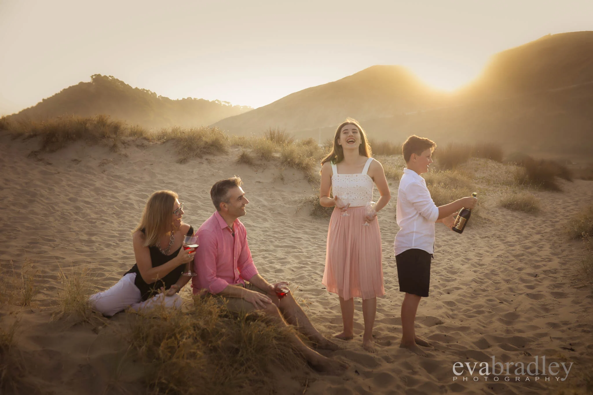 ocean beach hawkes bay