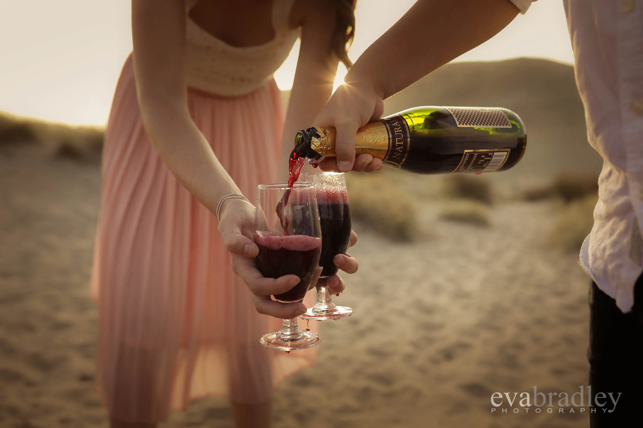 best hawkes bay photographers