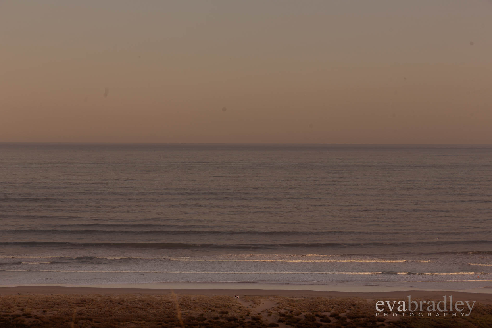 ocean beach hawkes bay nz