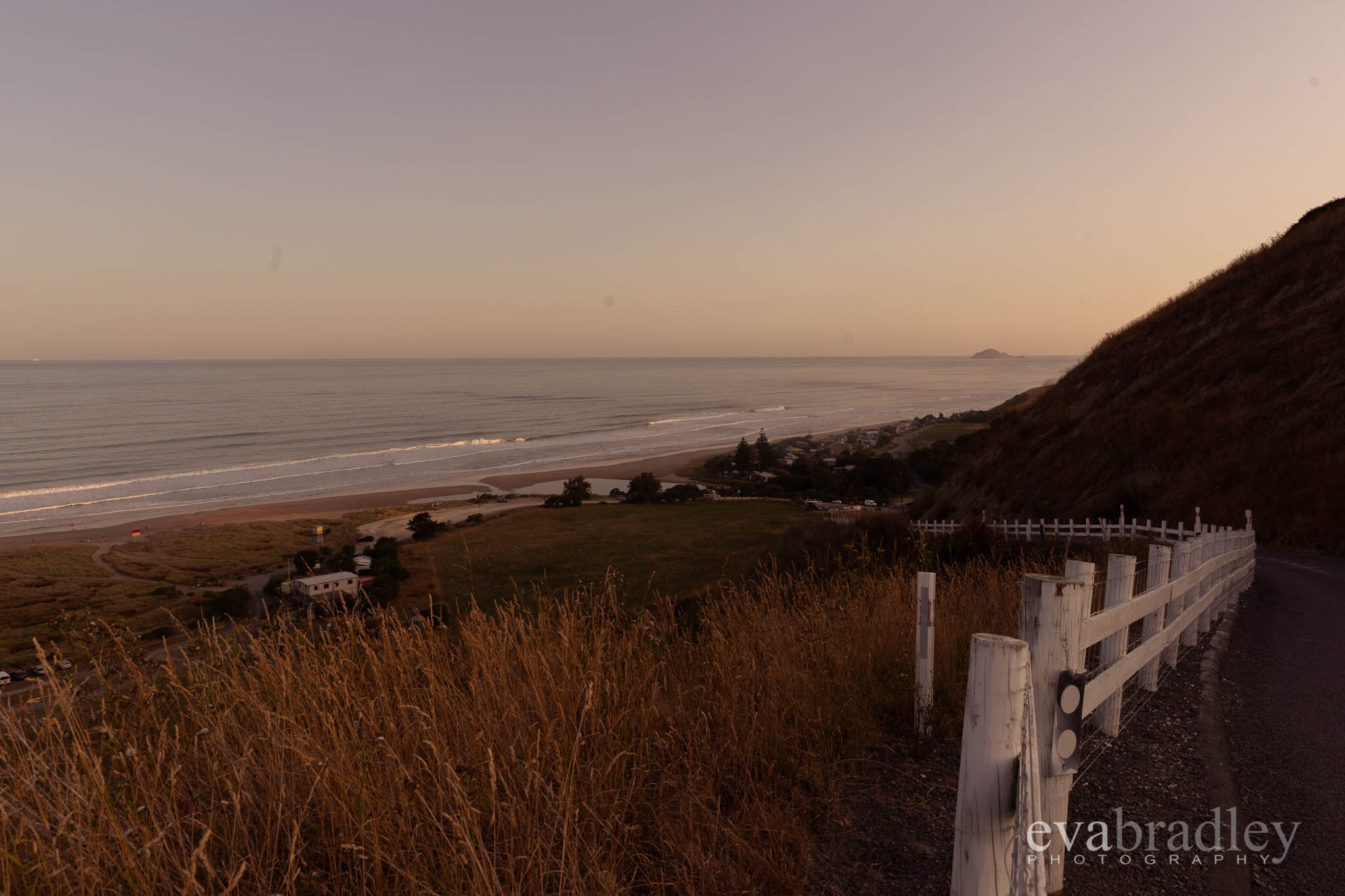 photographers in hawkes bay nz